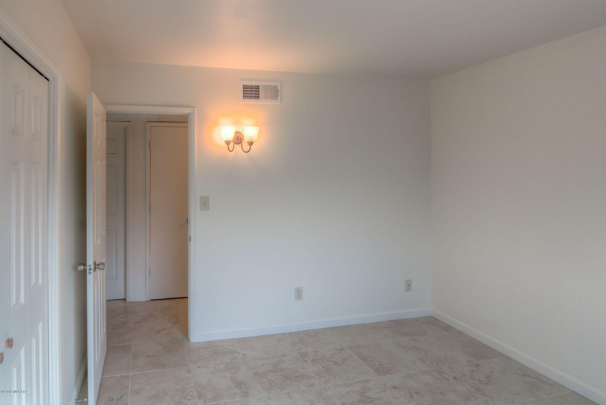 Oracle Foothills Estates NO. 6 (24-34, 38-130) - Residential