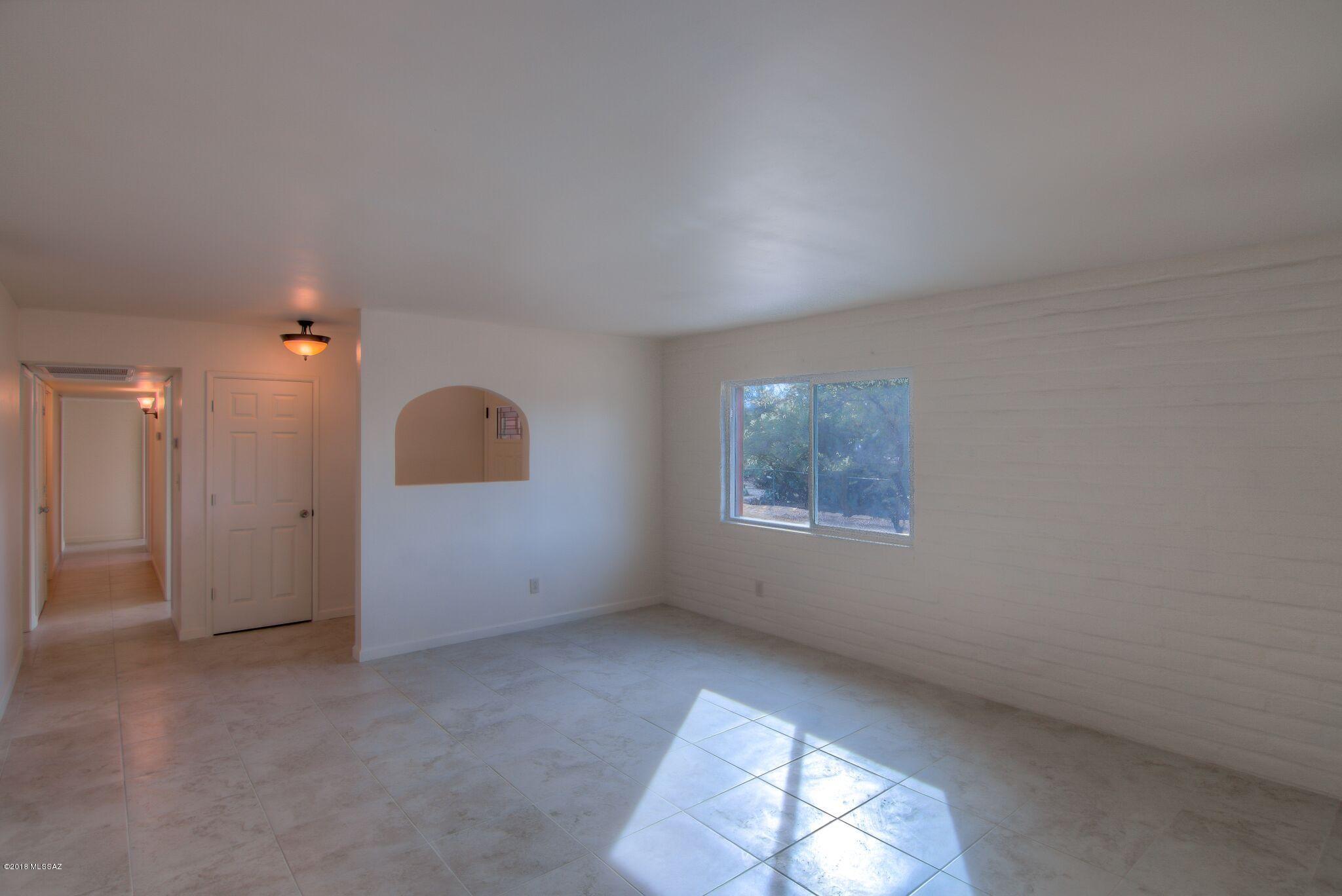 Oracle Foothills Estates NO. 6 (24-34, 38-130) - Residential