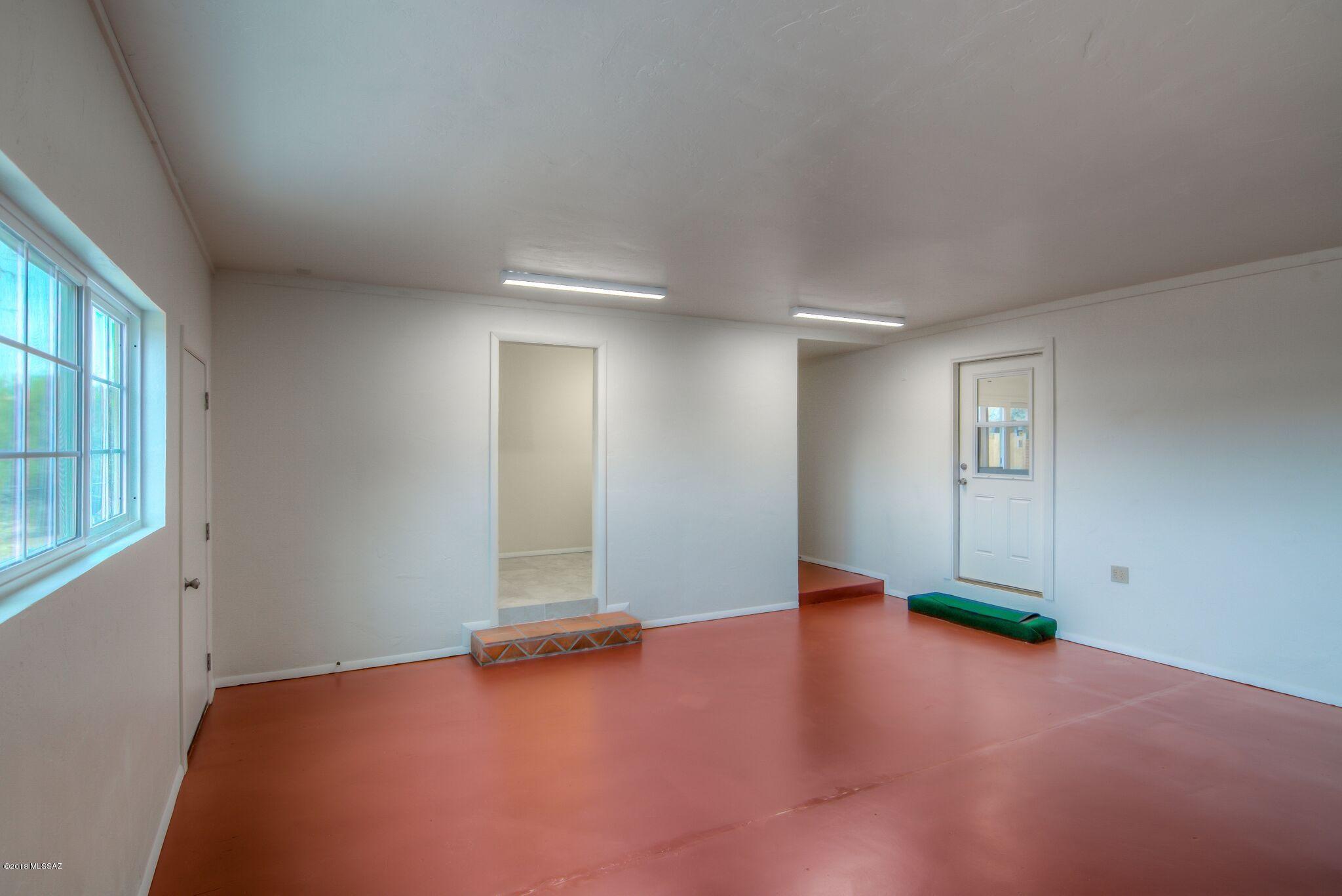 Oracle Foothills Estates NO. 6 (24-34, 38-130) - Residential