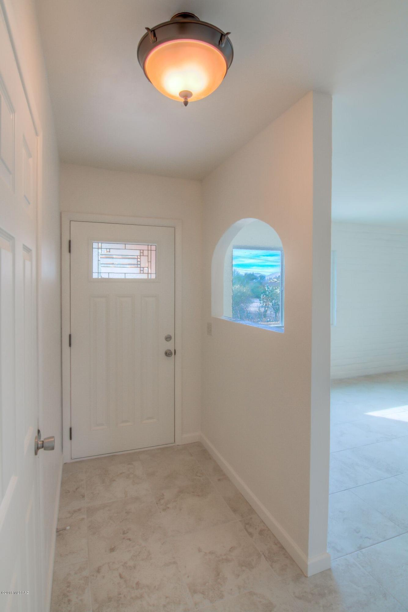 Oracle Foothills Estates NO. 6 (24-34, 38-130) - Residential