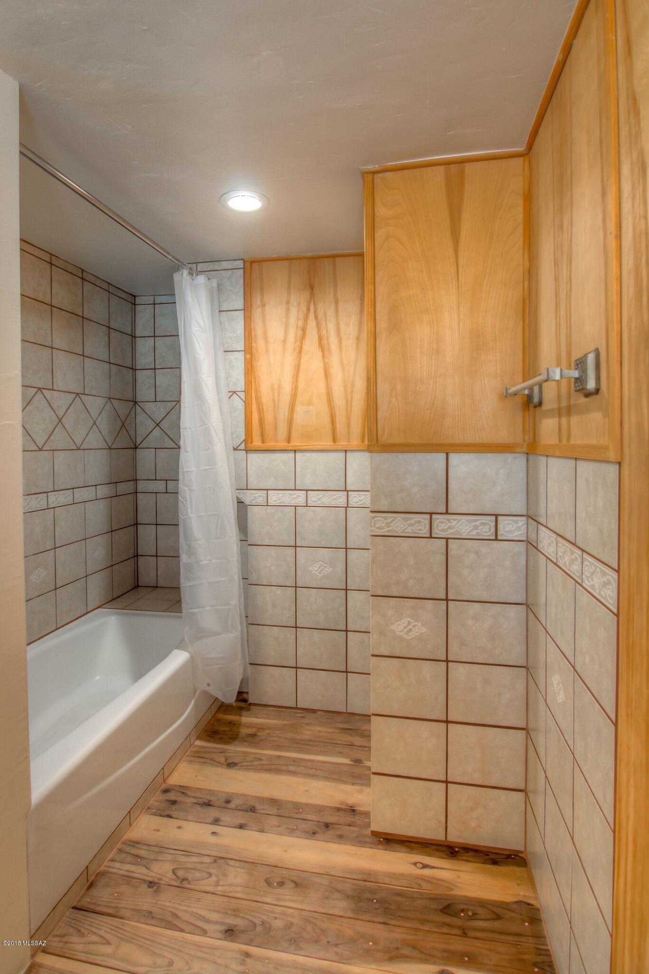 Oracle Foothills Estates NO. 6 (24-34, 38-130) - Residential