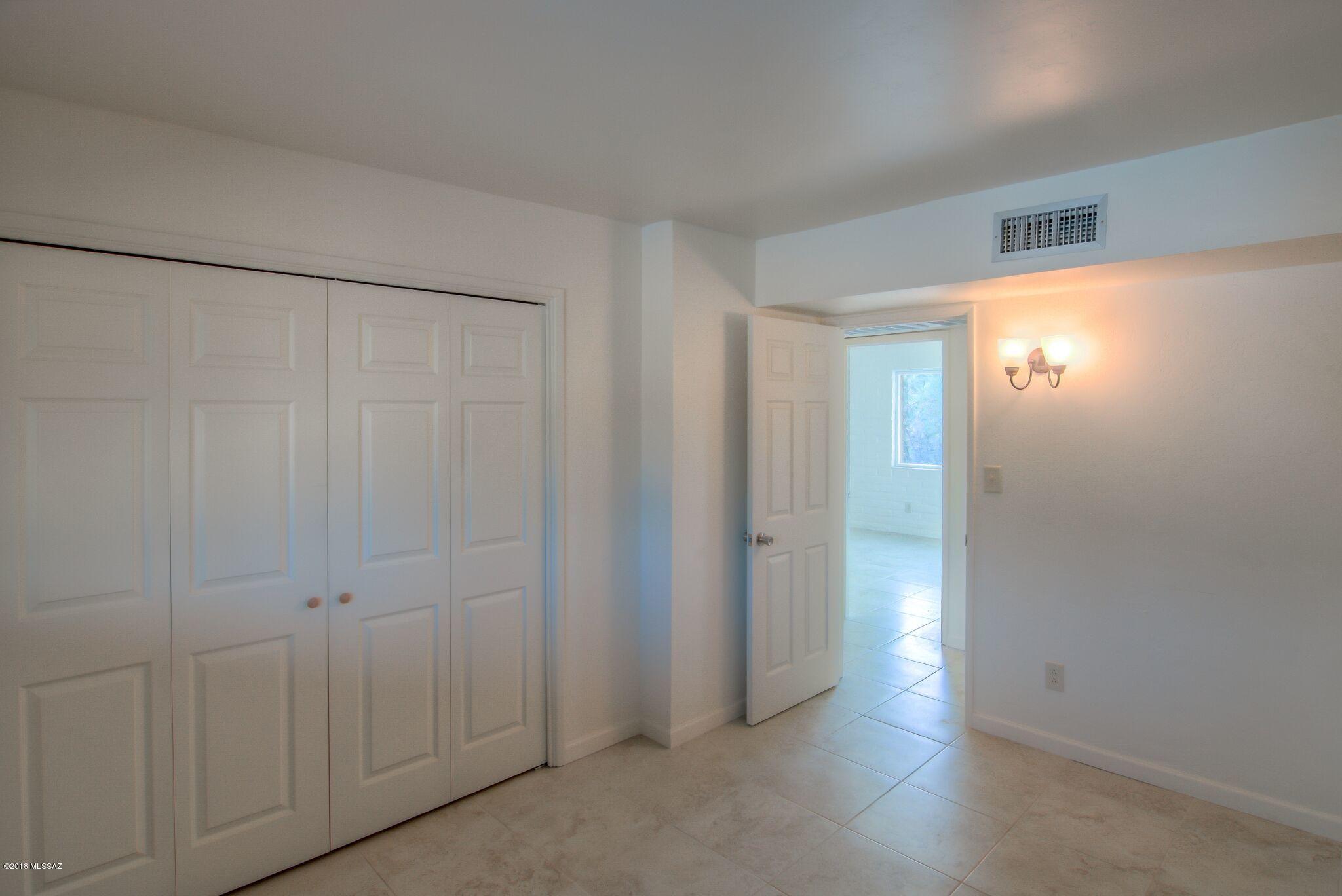 Oracle Foothills Estates NO. 6 (24-34, 38-130) - Residential