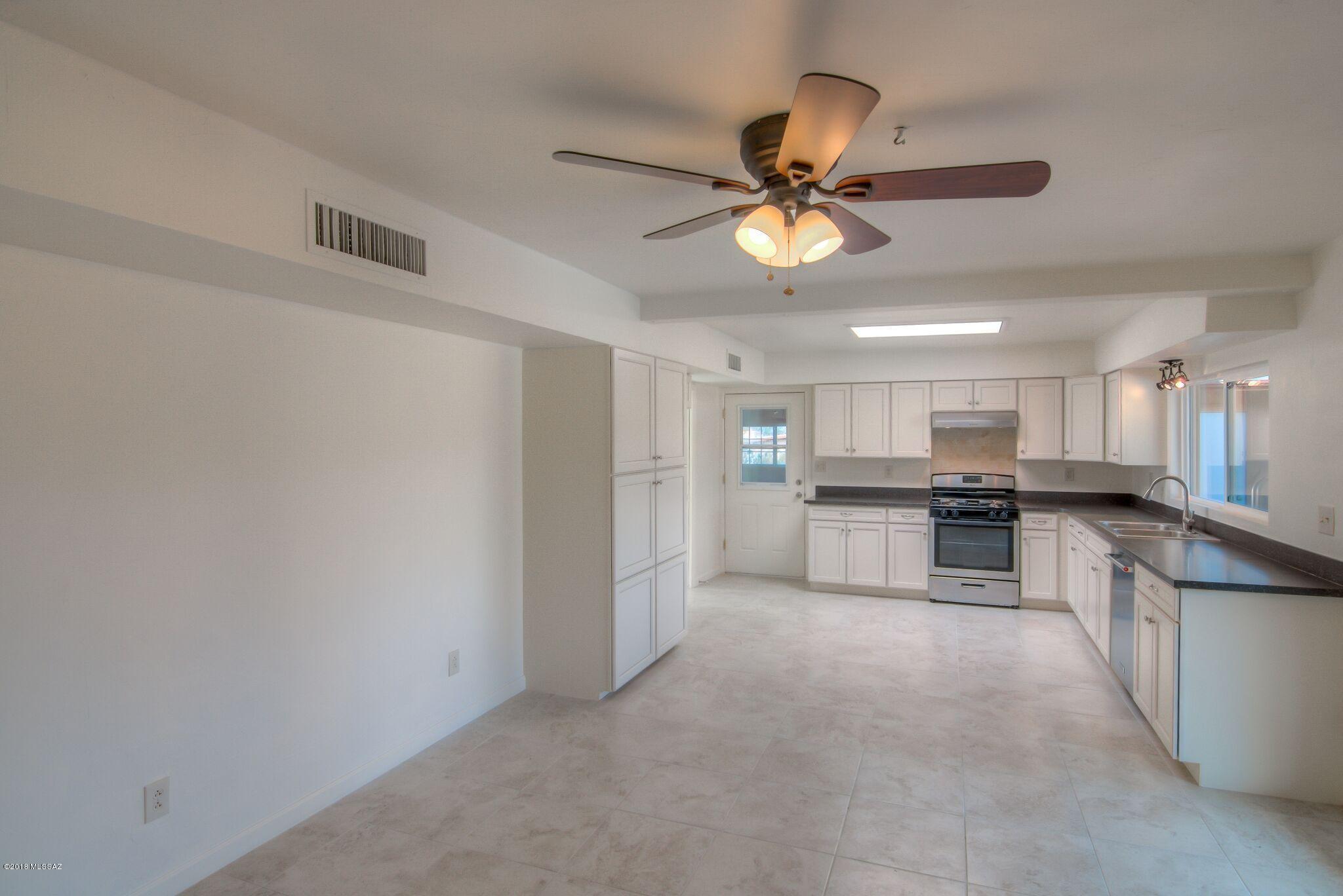 Oracle Foothills Estates NO. 6 (24-34, 38-130) - Residential