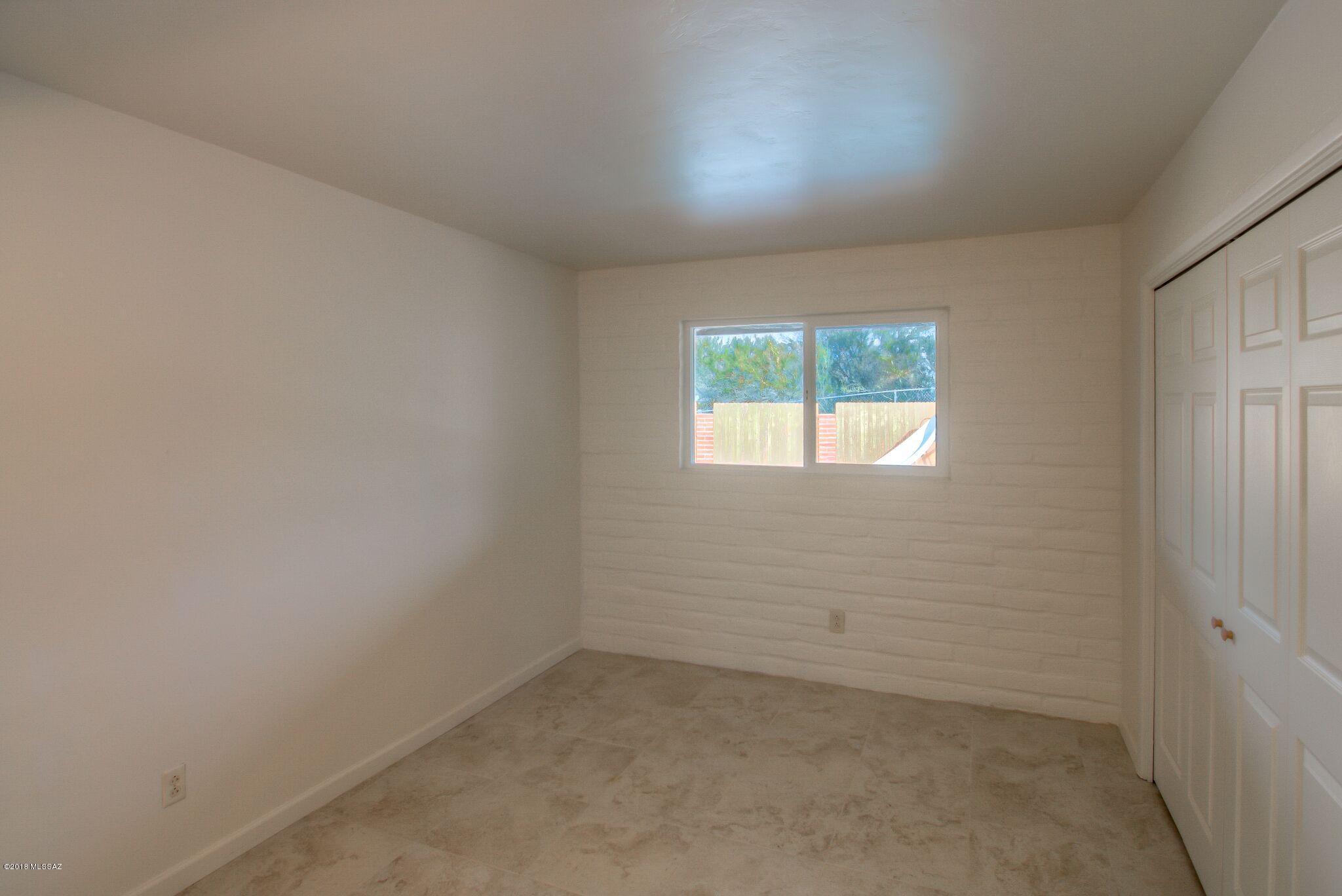 Oracle Foothills Estates NO. 6 (24-34, 38-130) - Residential