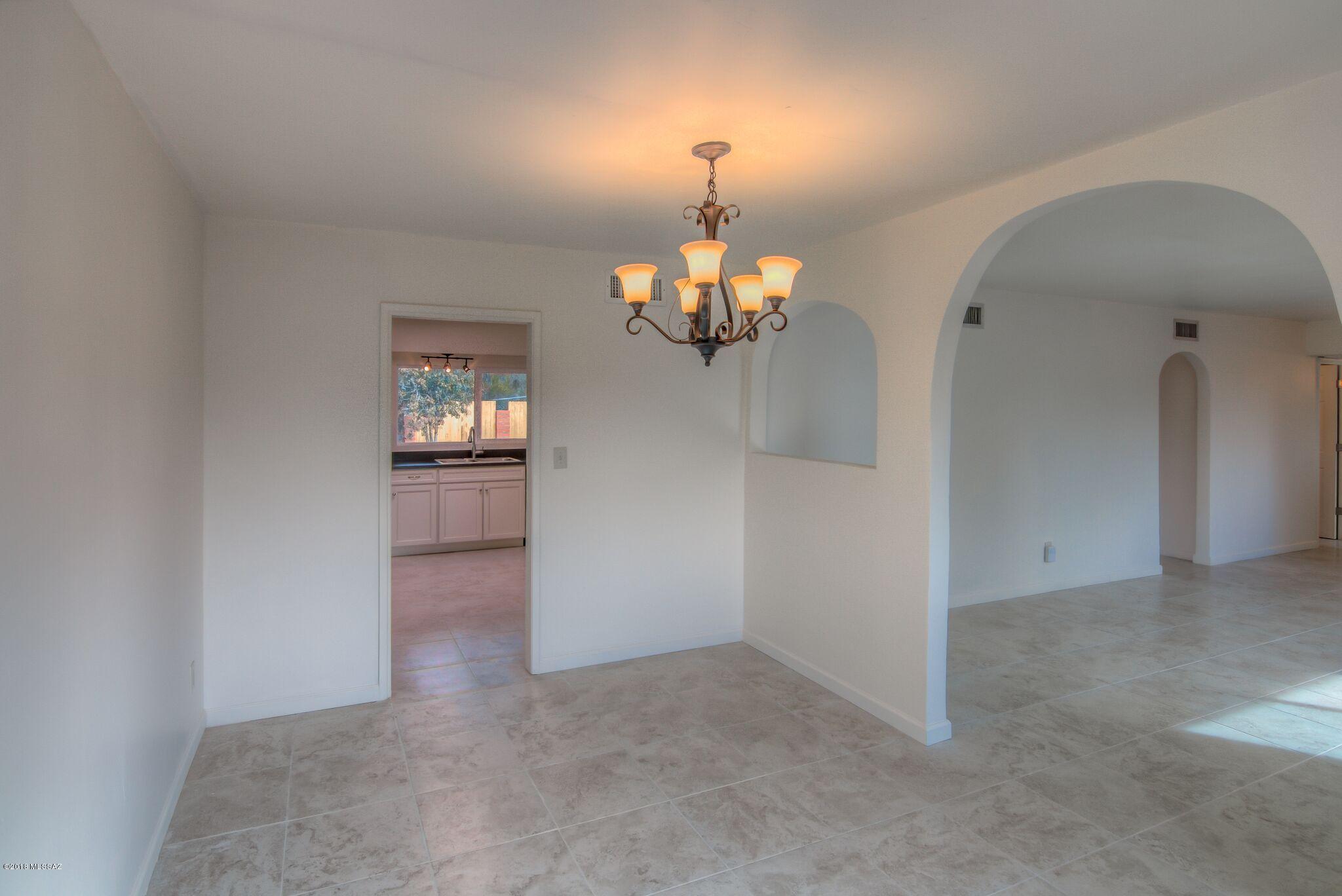 Oracle Foothills Estates NO. 6 (24-34, 38-130) - Residential