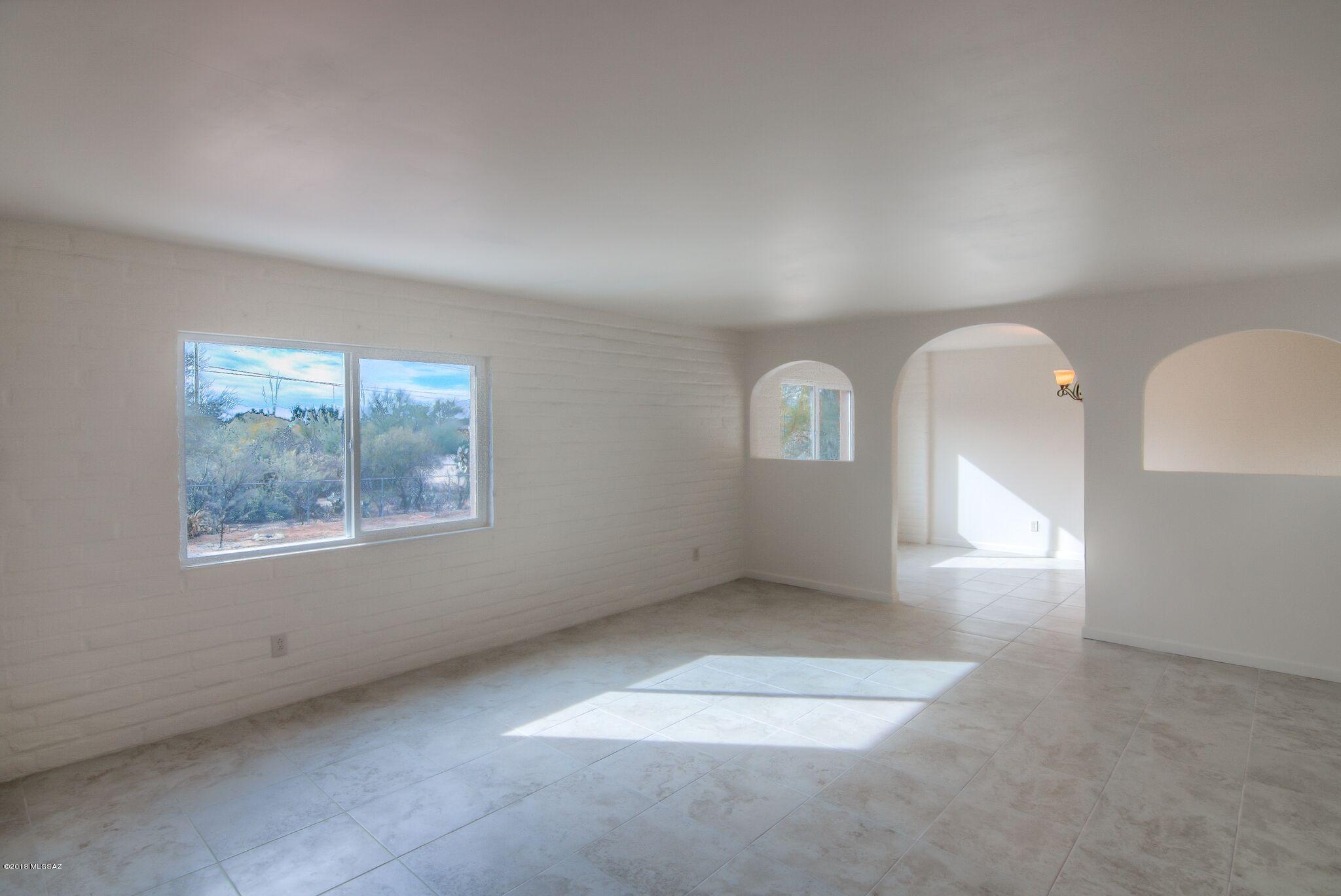 Oracle Foothills Estates NO. 6 (24-34, 38-130) - Residential
