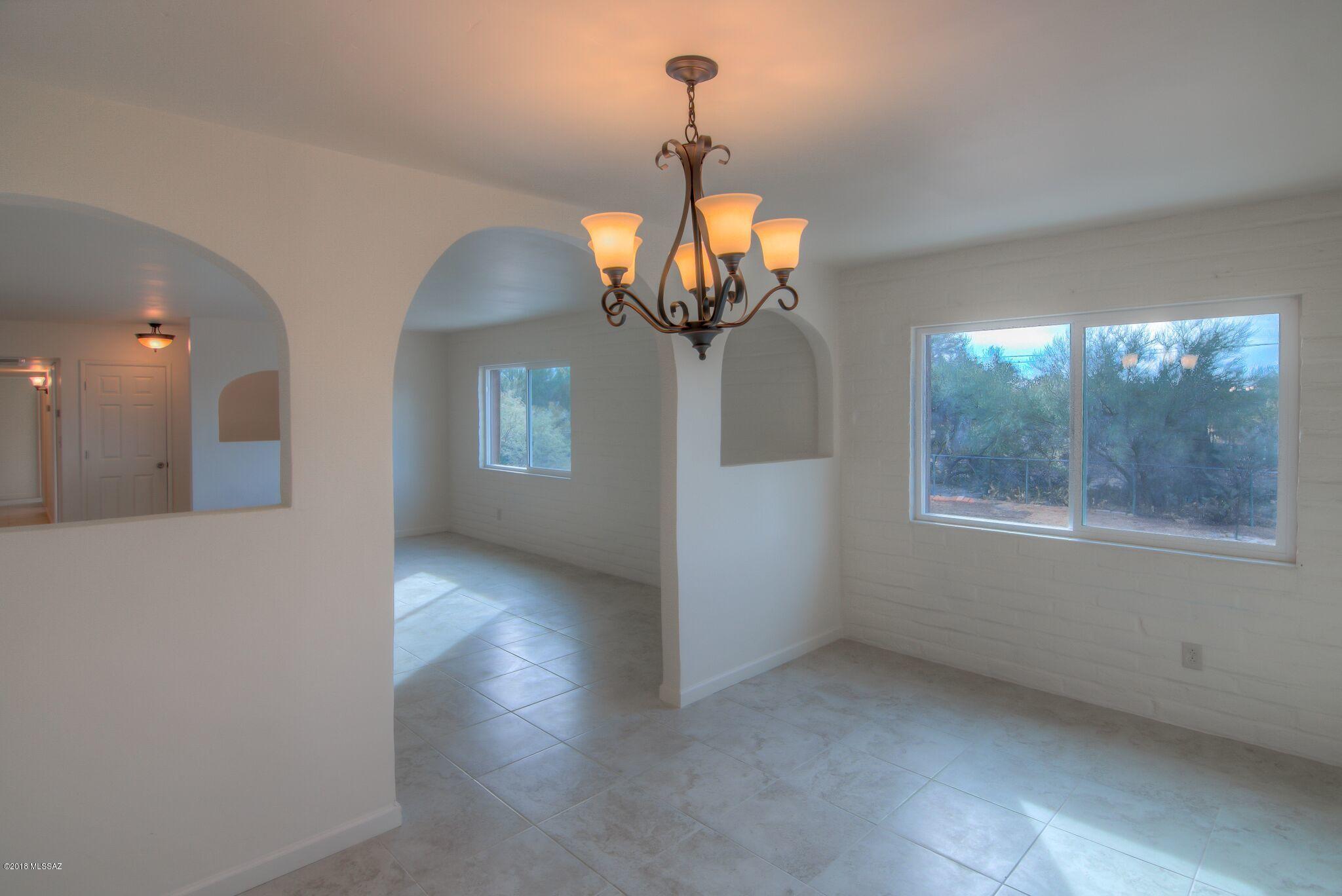 Oracle Foothills Estates NO. 6 (24-34, 38-130) - Residential