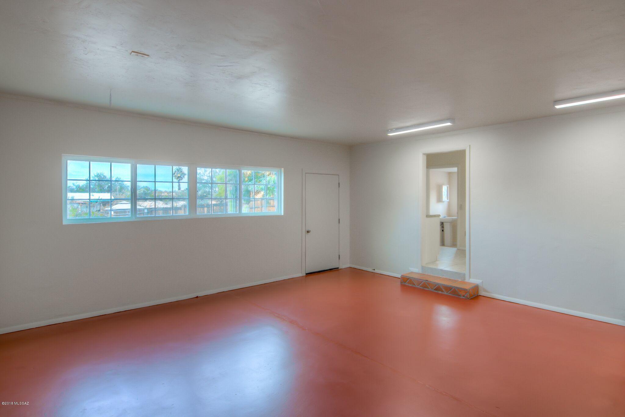 Oracle Foothills Estates NO. 6 (24-34, 38-130) - Residential