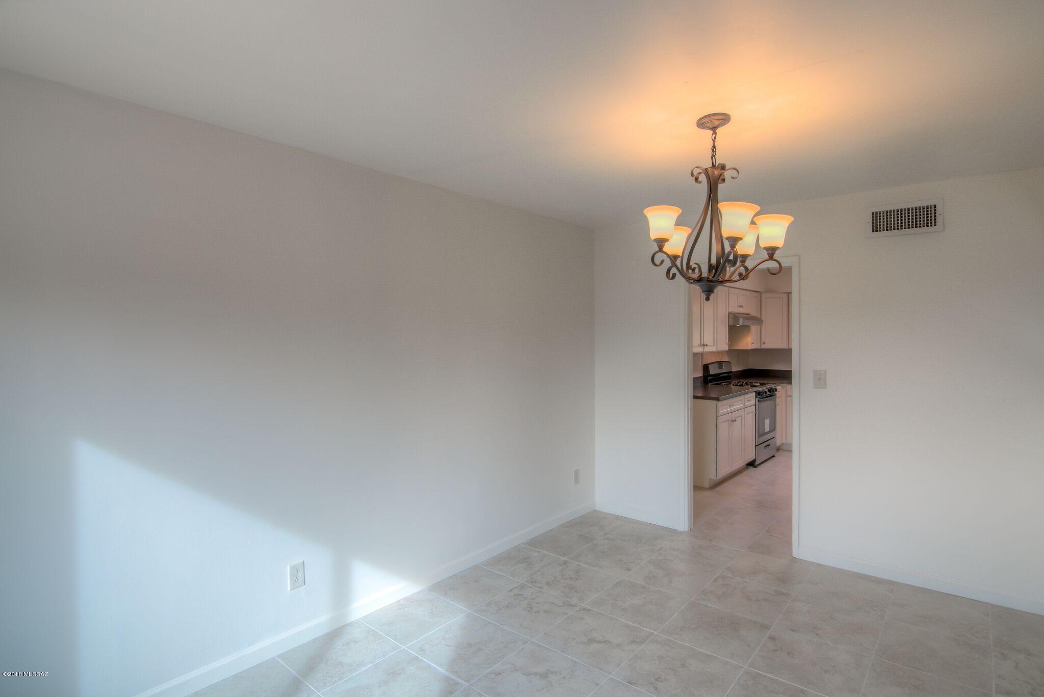 Oracle Foothills Estates NO. 6 (24-34, 38-130) - Residential