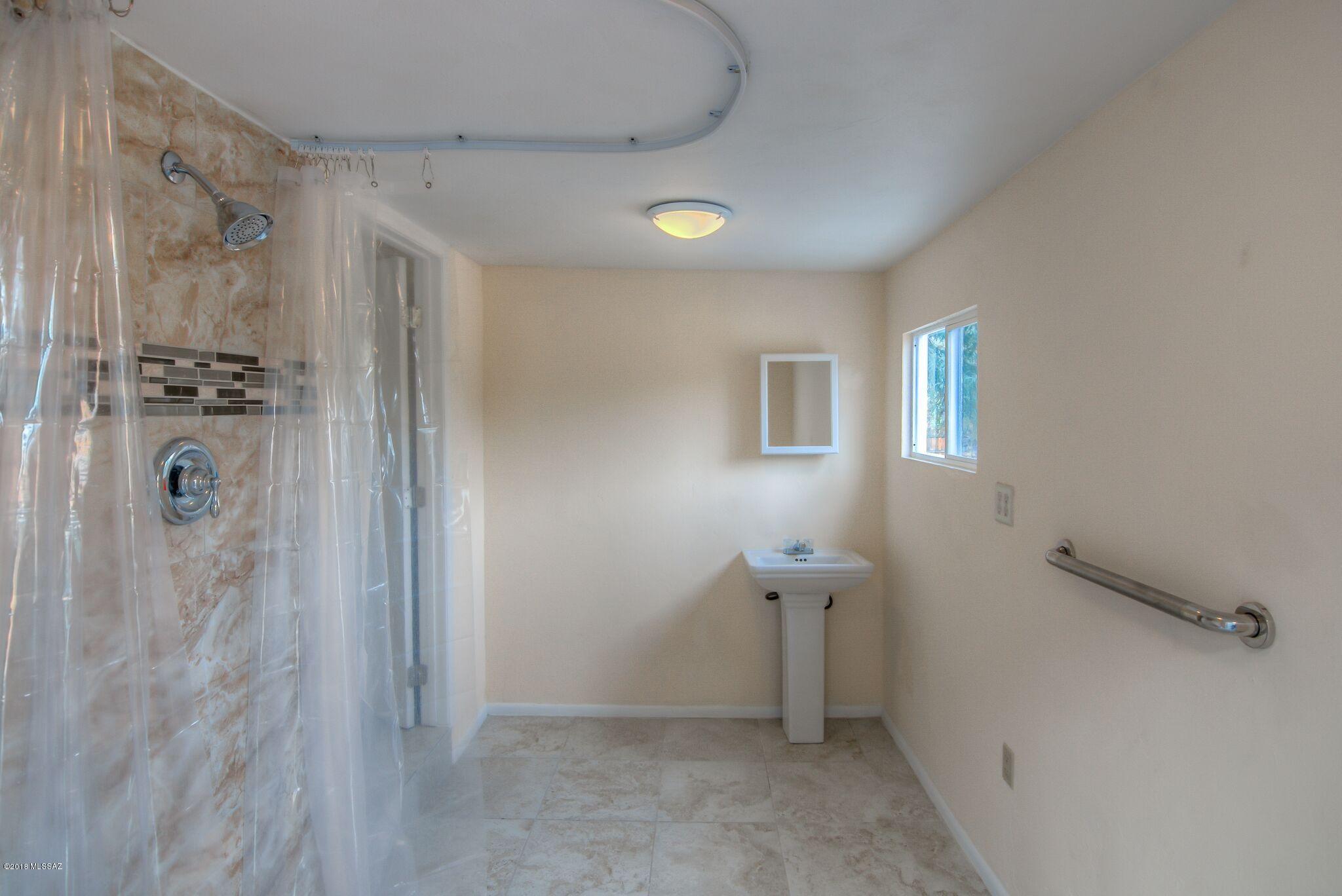 Oracle Foothills Estates NO. 6 (24-34, 38-130) - Residential