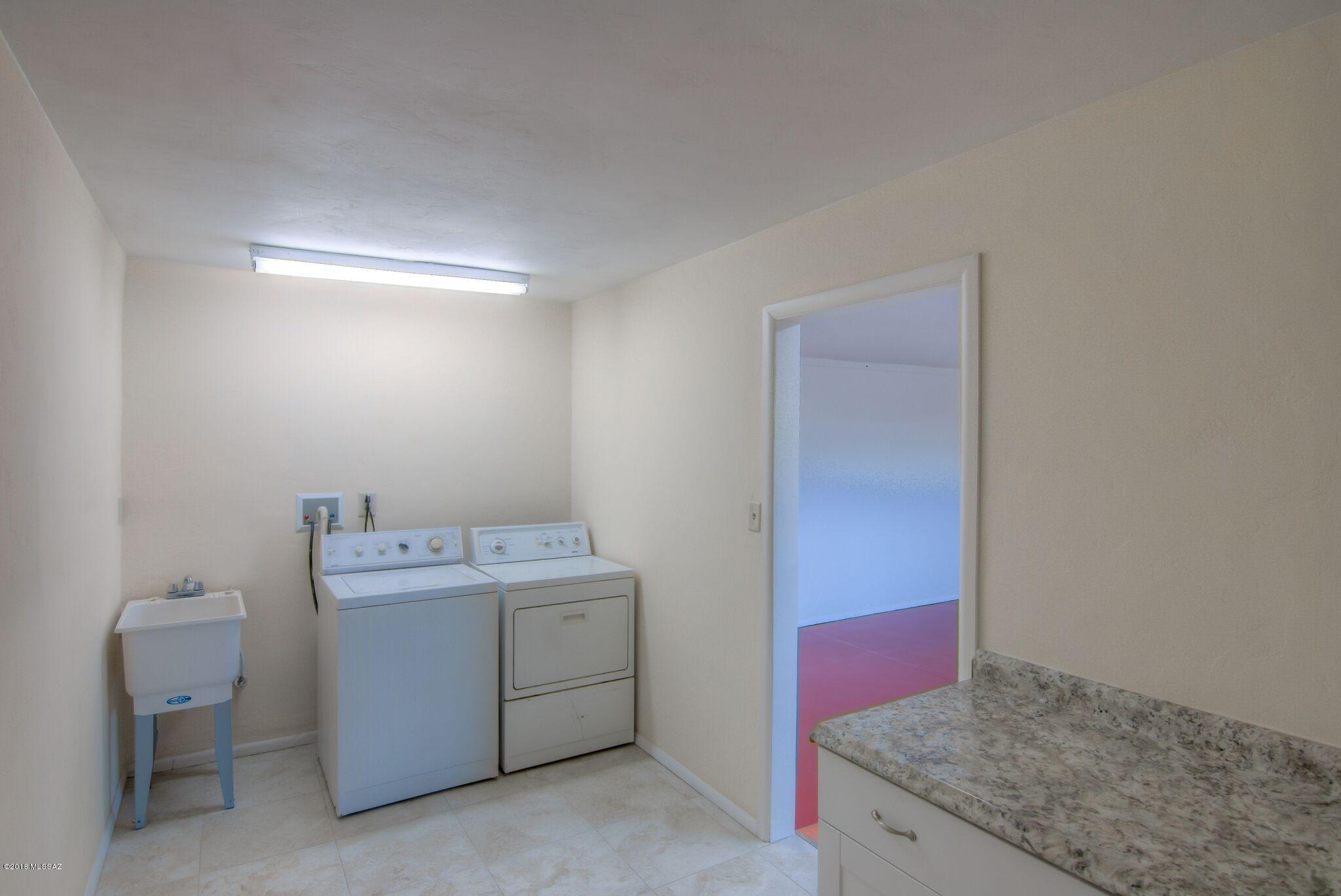Oracle Foothills Estates NO. 6 (24-34, 38-130) - Residential