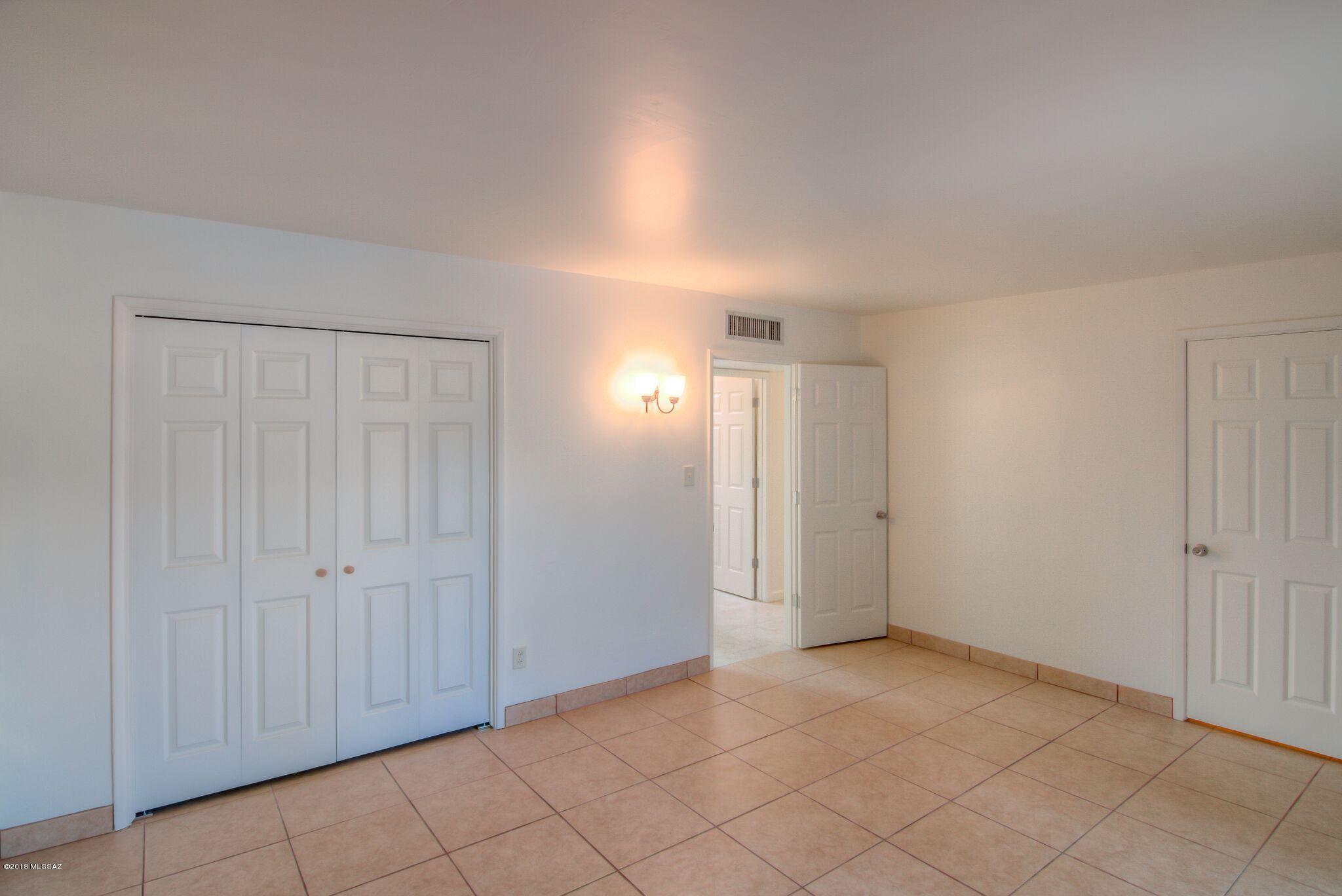 Oracle Foothills Estates NO. 6 (24-34, 38-130) - Residential