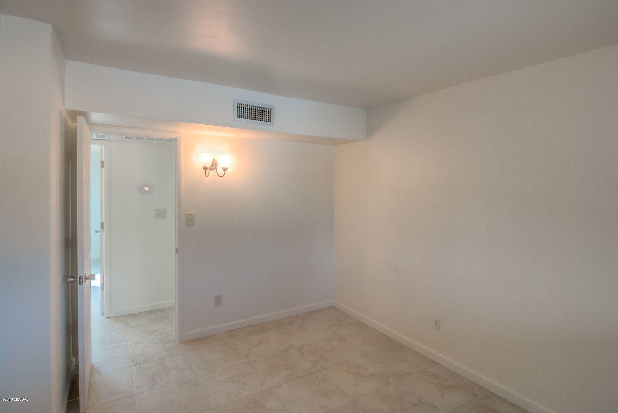Oracle Foothills Estates NO. 6 (24-34, 38-130) - Residential