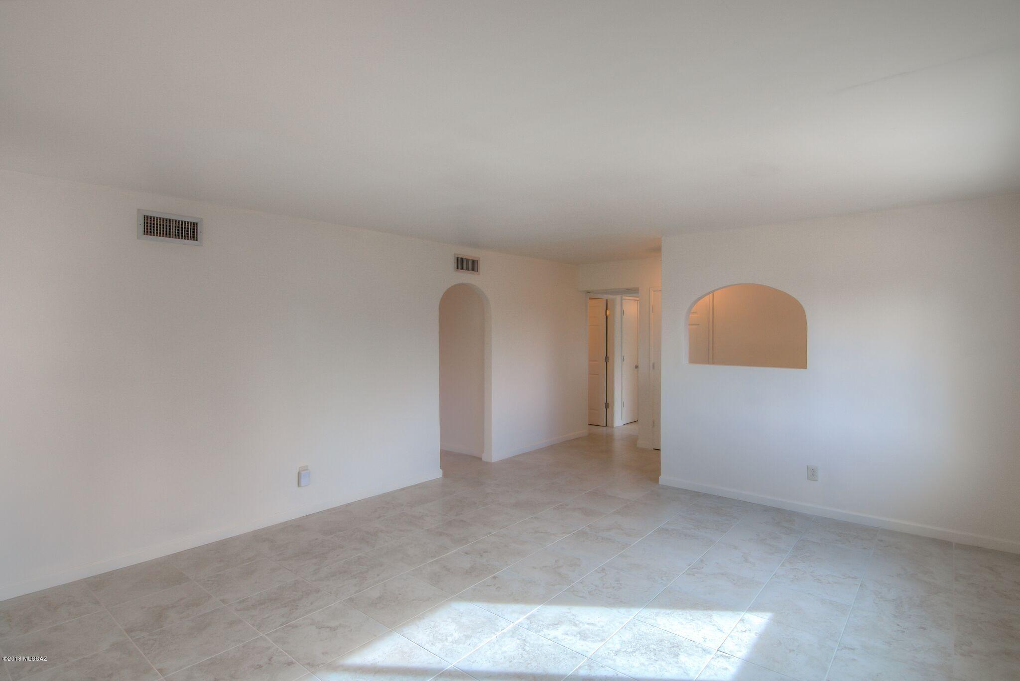 Oracle Foothills Estates NO. 6 (24-34, 38-130) - Residential