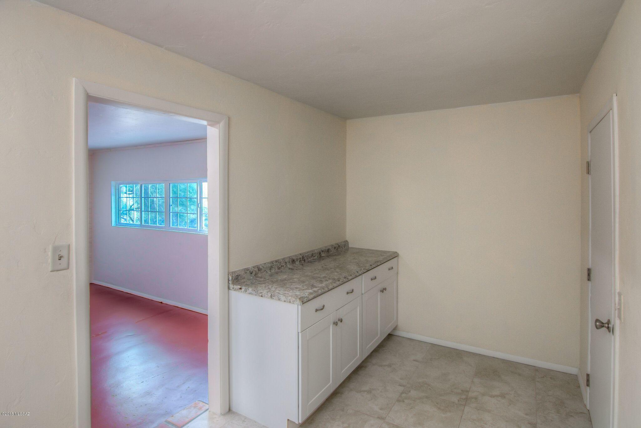 Oracle Foothills Estates NO. 6 (24-34, 38-130) - Residential