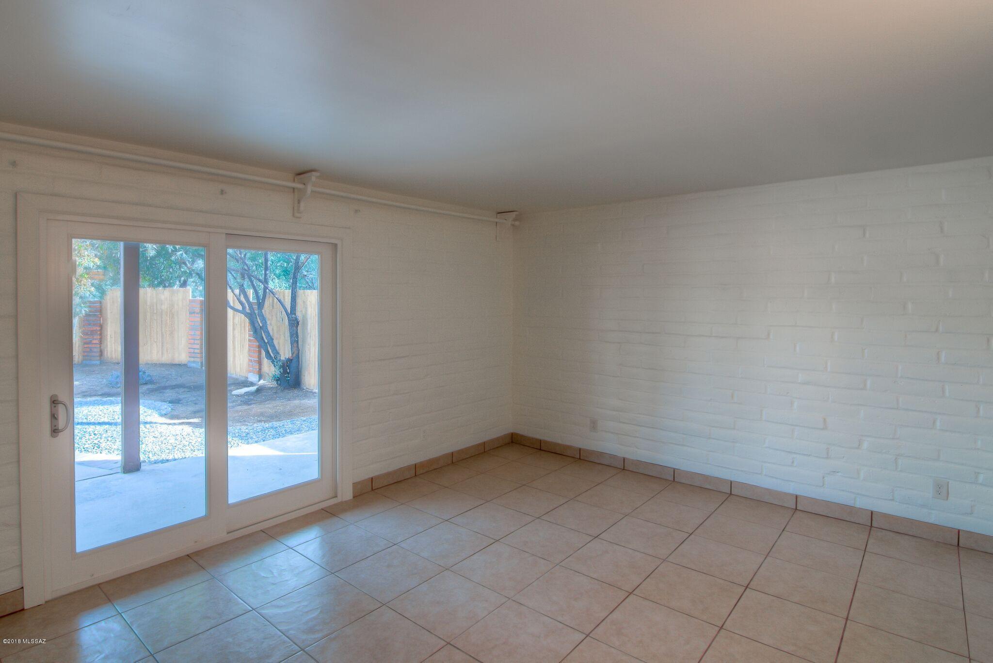 Oracle Foothills Estates NO. 6 (24-34, 38-130) - Residential
