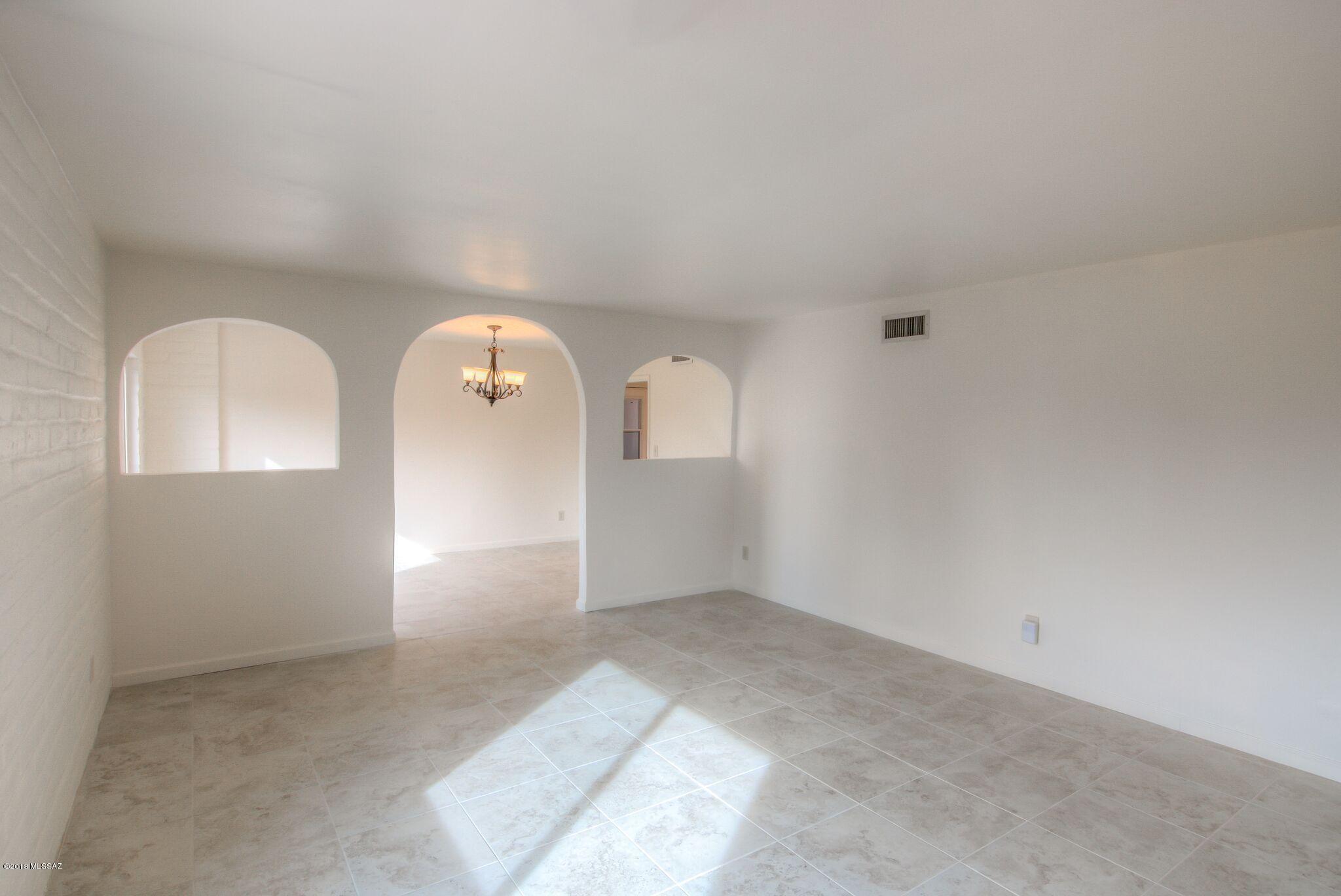 Oracle Foothills Estates NO. 6 (24-34, 38-130) - Residential