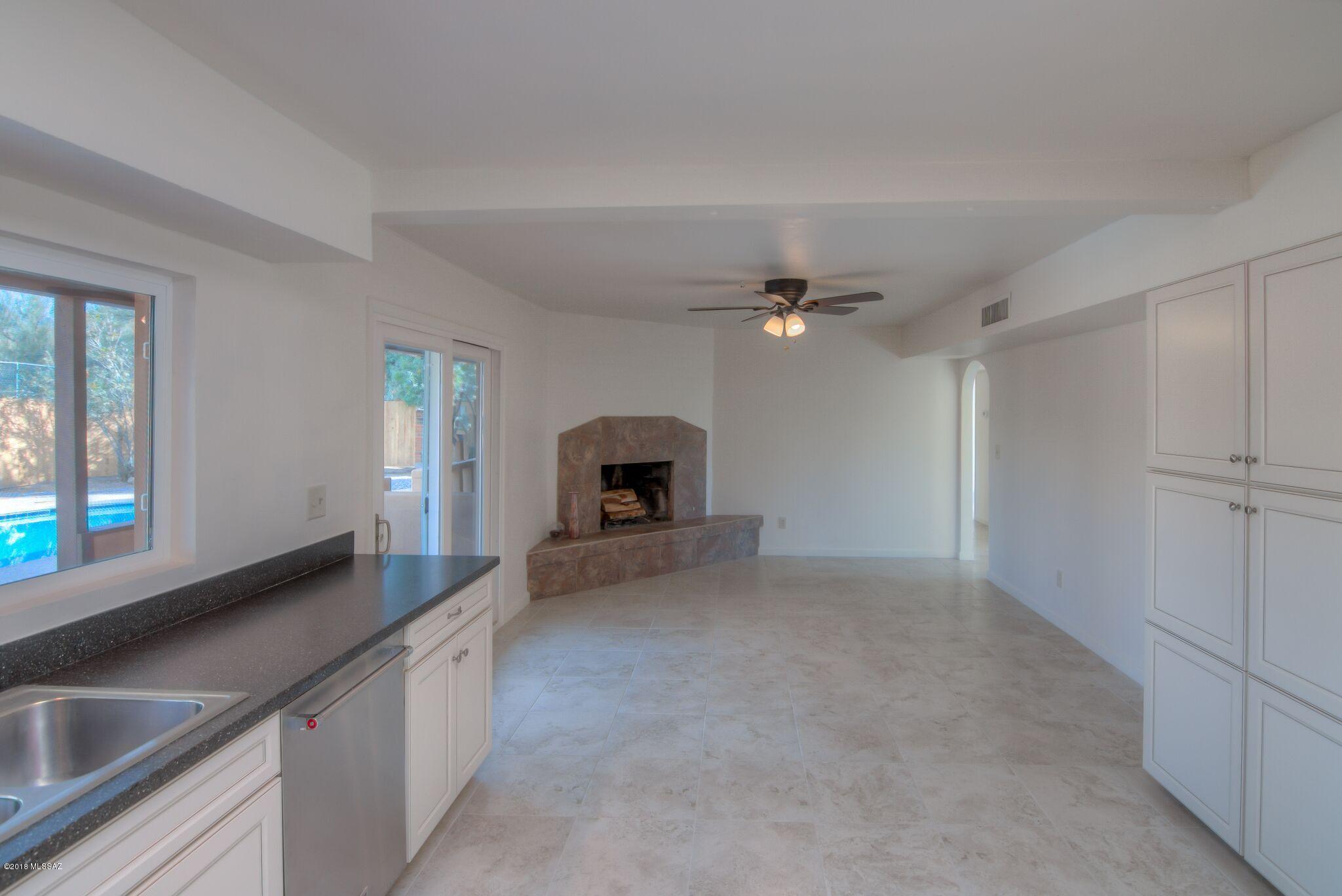 Oracle Foothills Estates NO. 6 (24-34, 38-130) - Residential