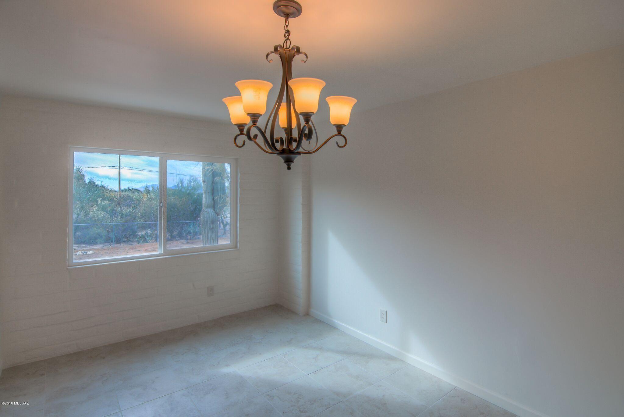 Oracle Foothills Estates NO. 6 (24-34, 38-130) - Residential