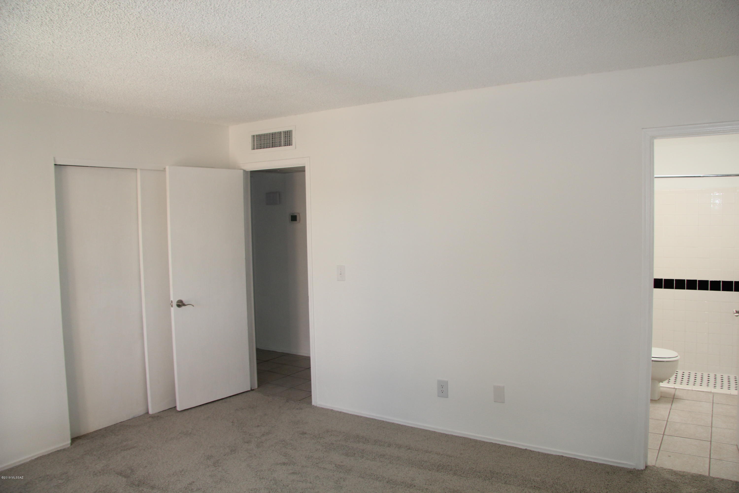 Pantano Park (161-248,160) - Residential
