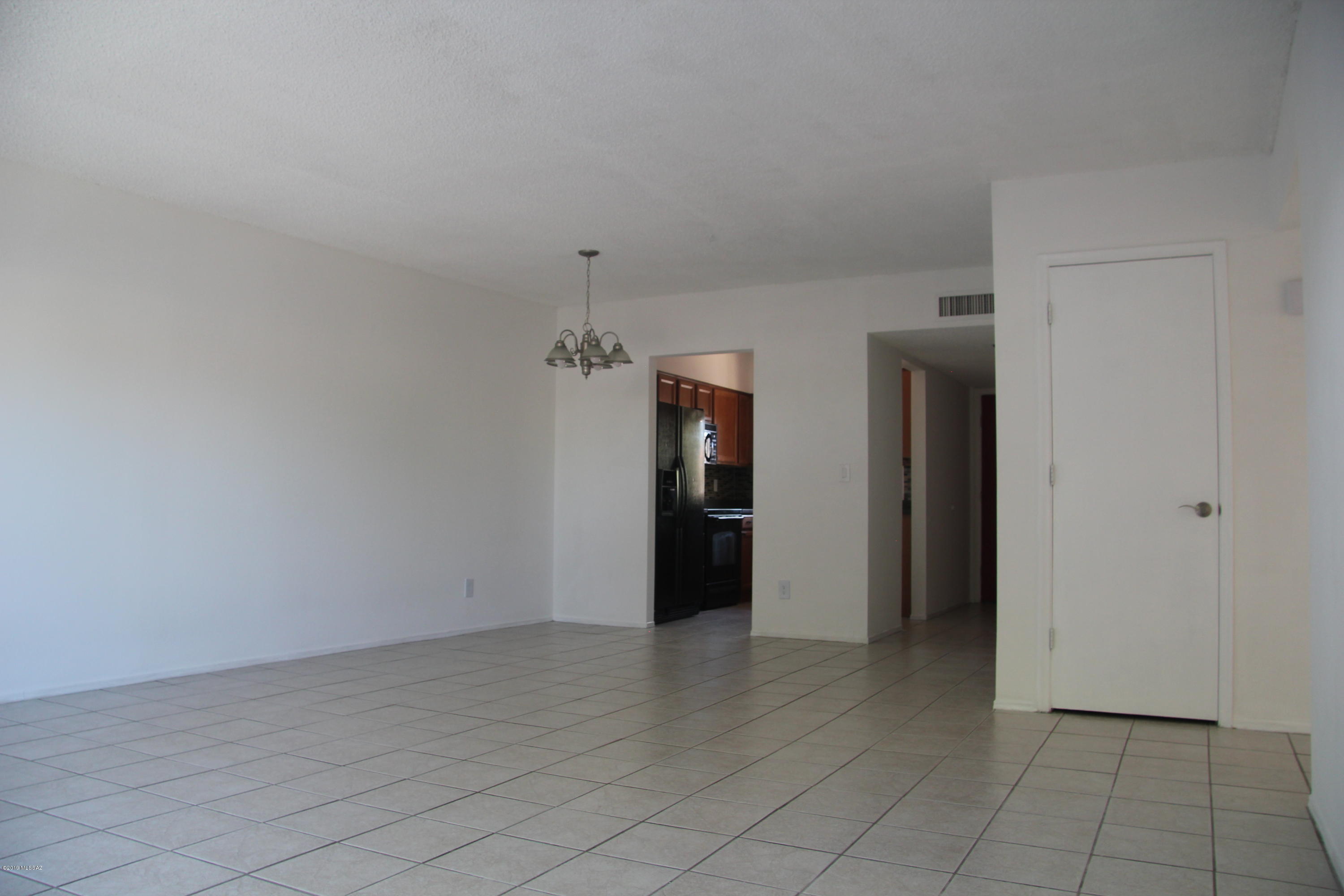 Pantano Park (161-248,160) - Residential