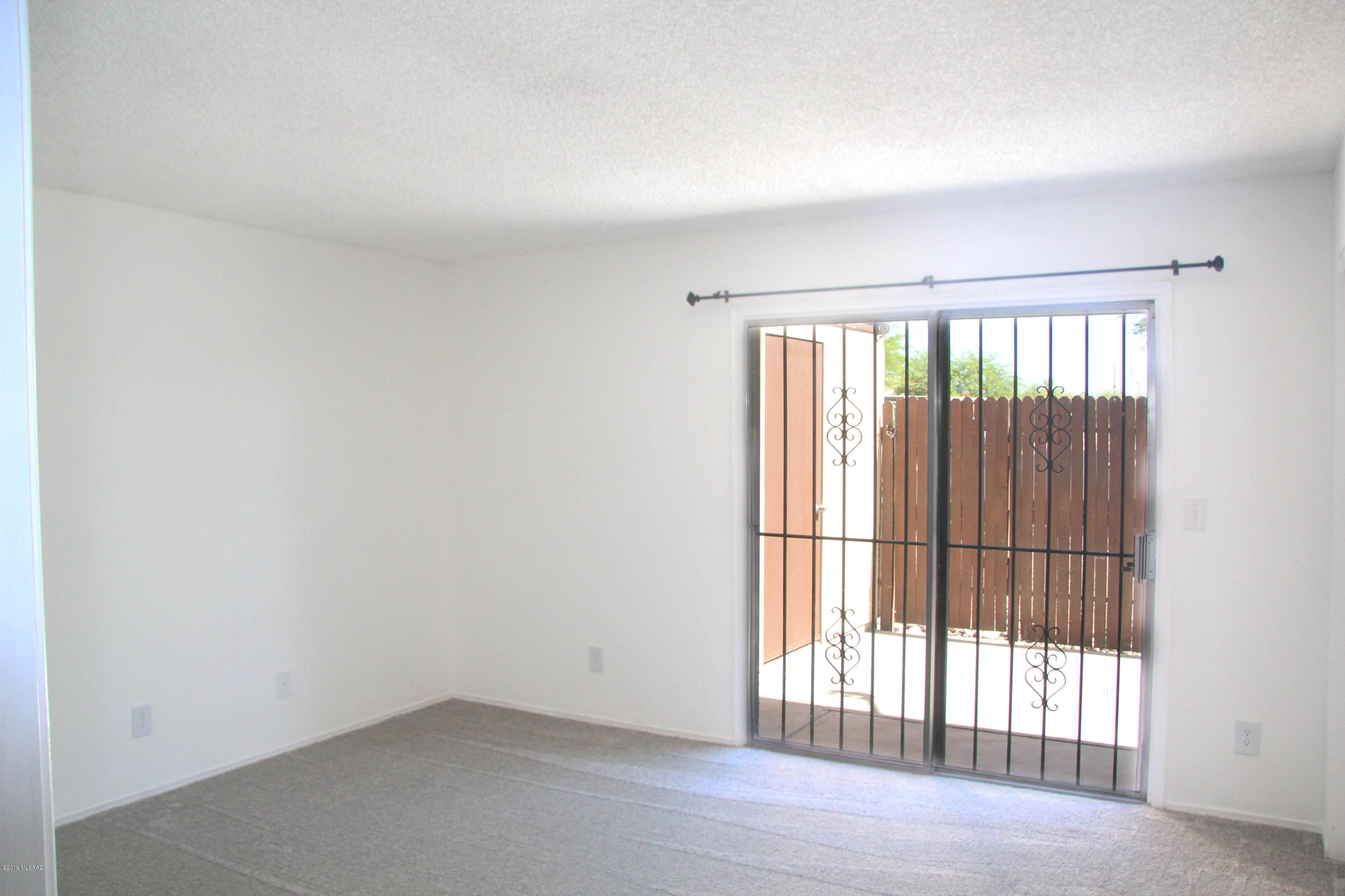 Pantano Park (161-248,160) - Residential