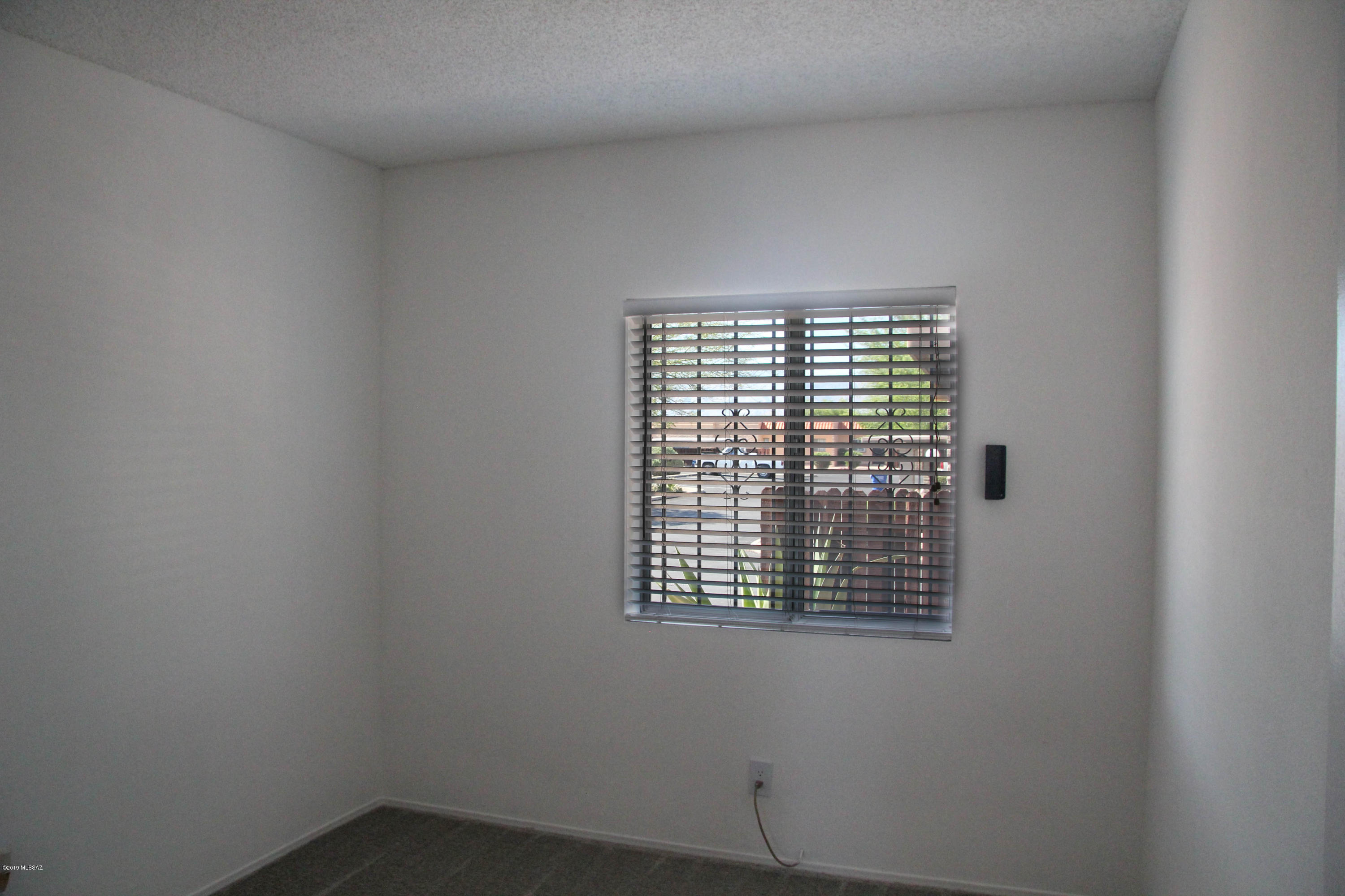 Pantano Park (161-248,160) - Residential