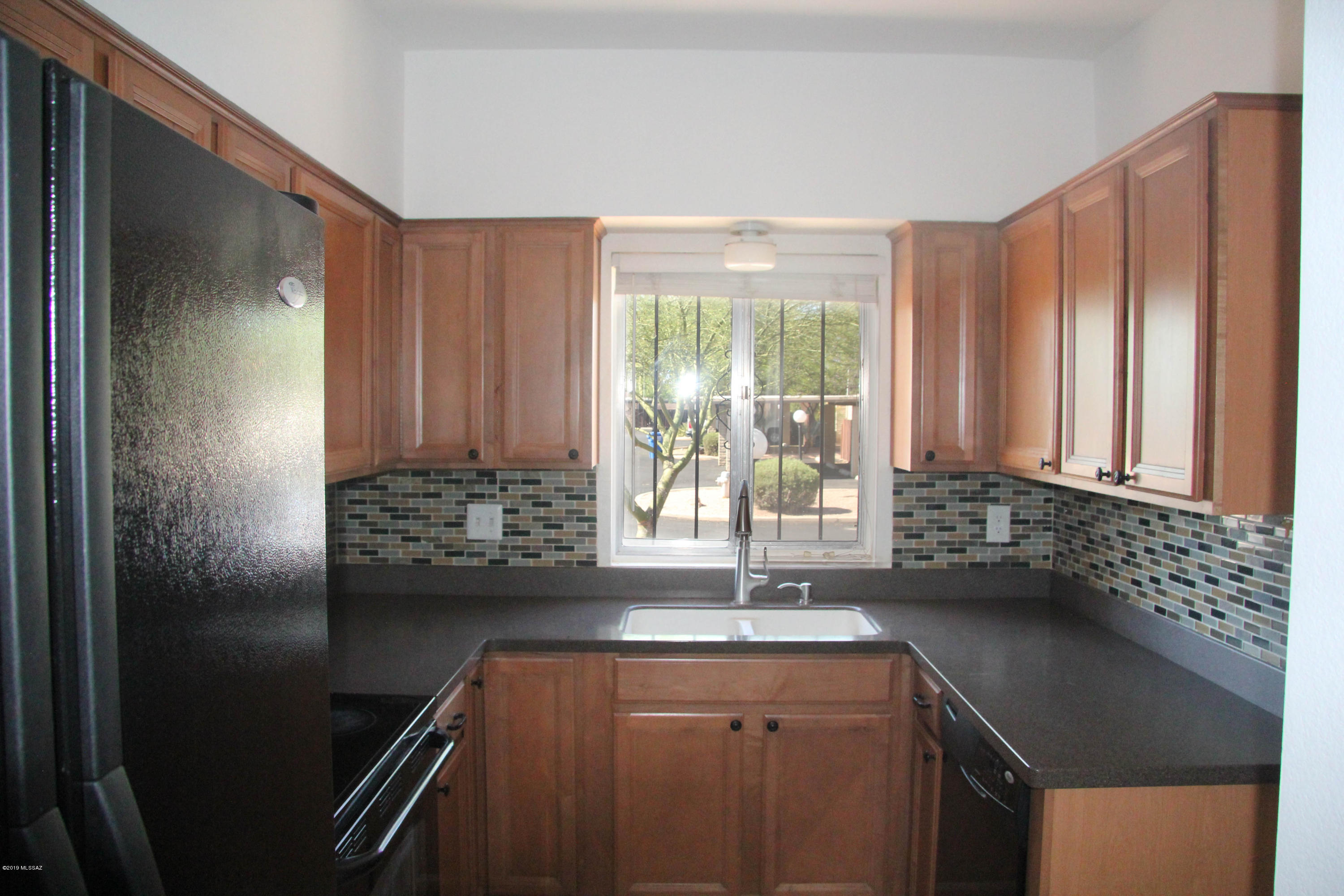 Pantano Park (161-248,160) - Residential