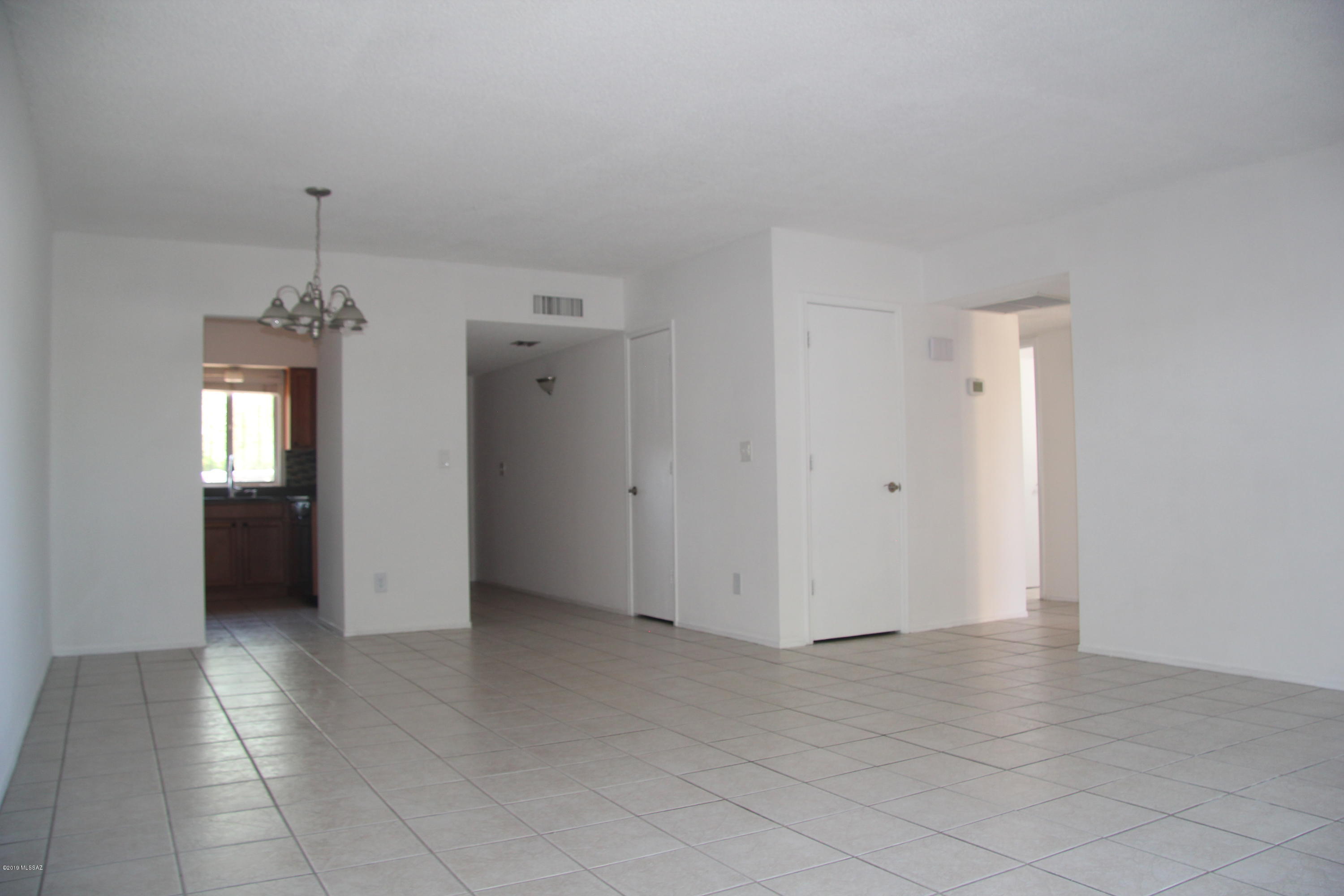 Pantano Park (161-248,160) - Residential