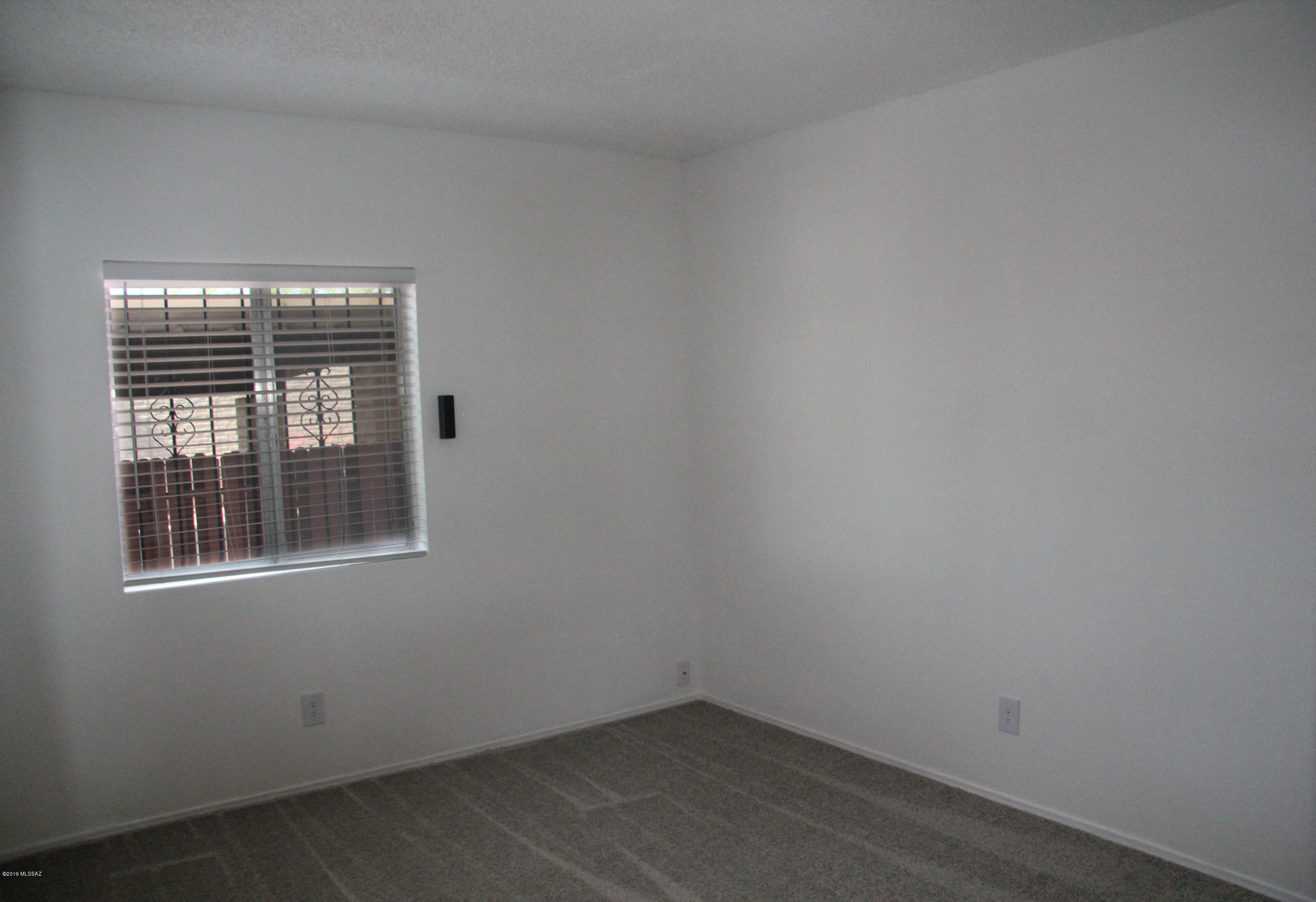 Pantano Park (161-248,160) - Residential