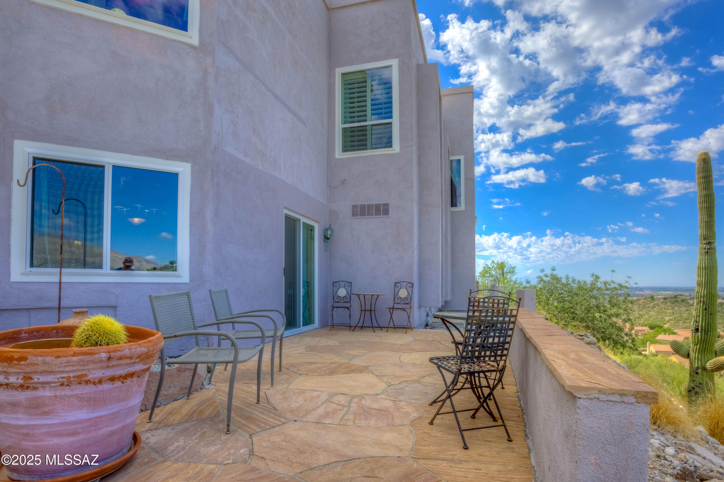 Rockcliff (1-57) - Residential