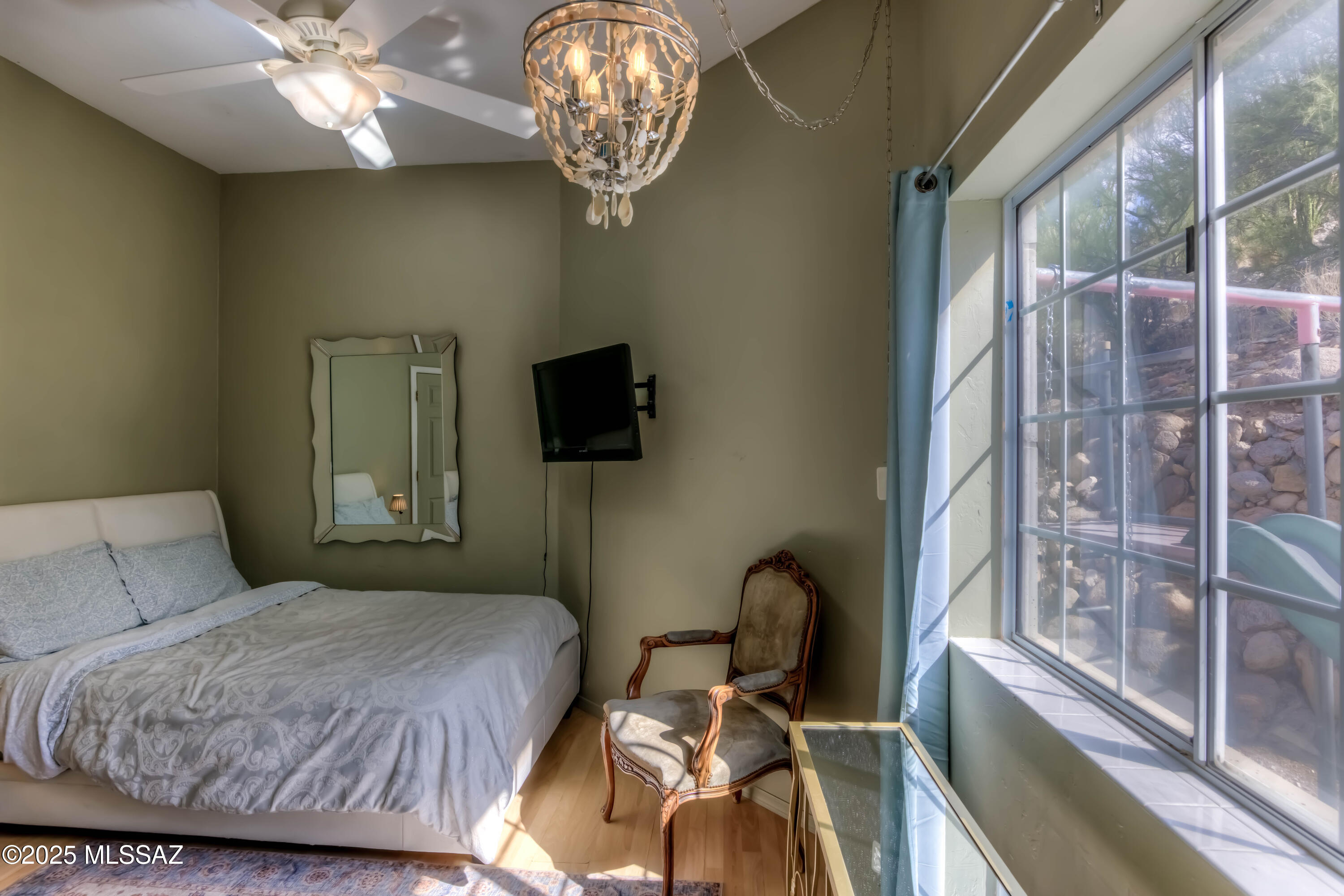 Rockcliff (1-57) - Residential