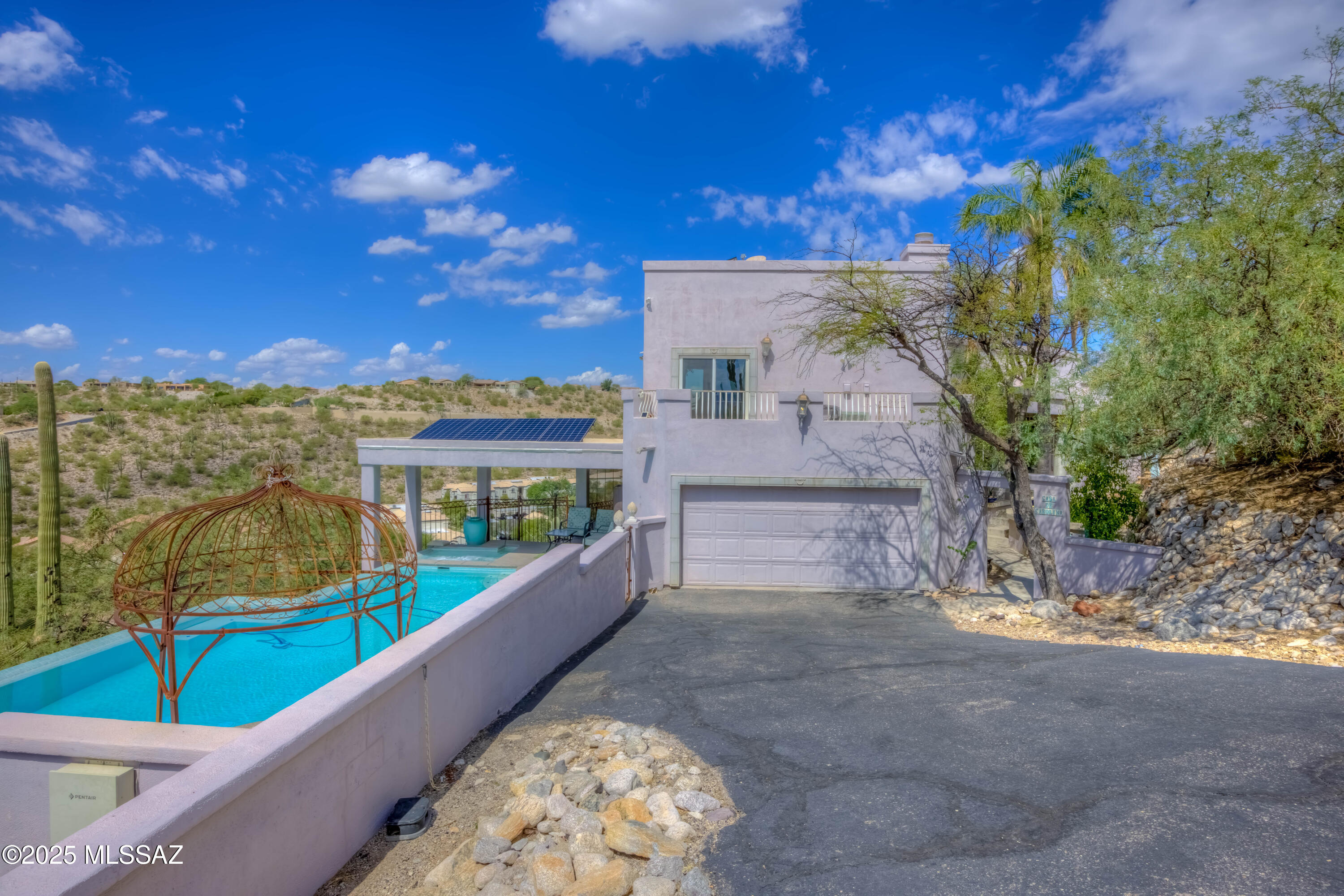 Rockcliff (1-57) - Residential