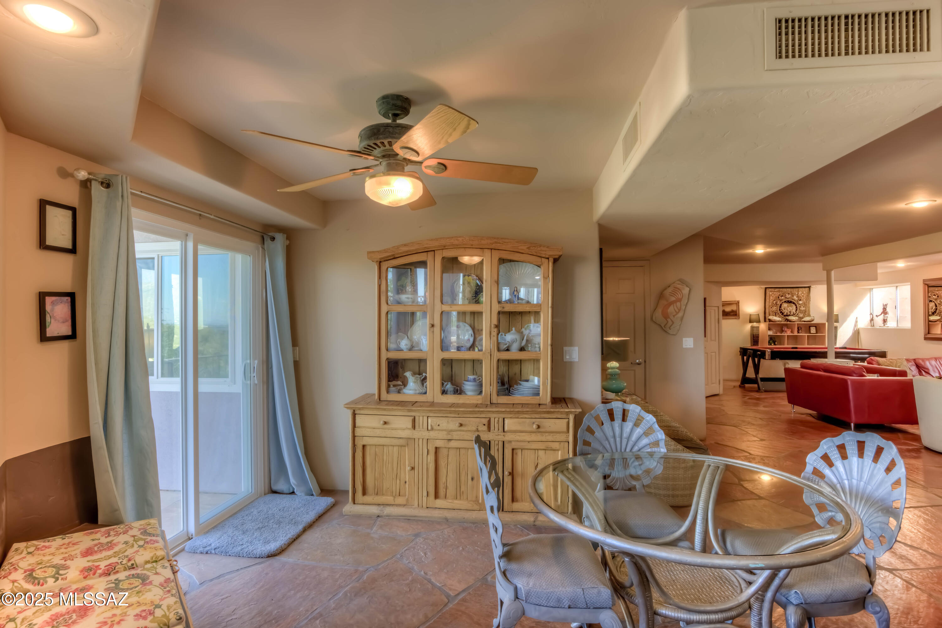 Rockcliff (1-57) - Residential