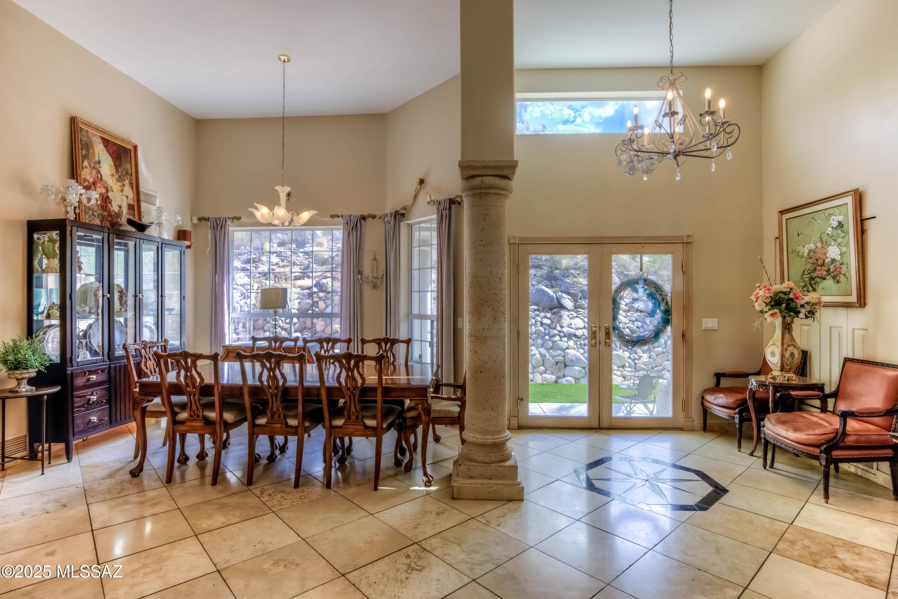 Rockcliff (1-57) - Residential