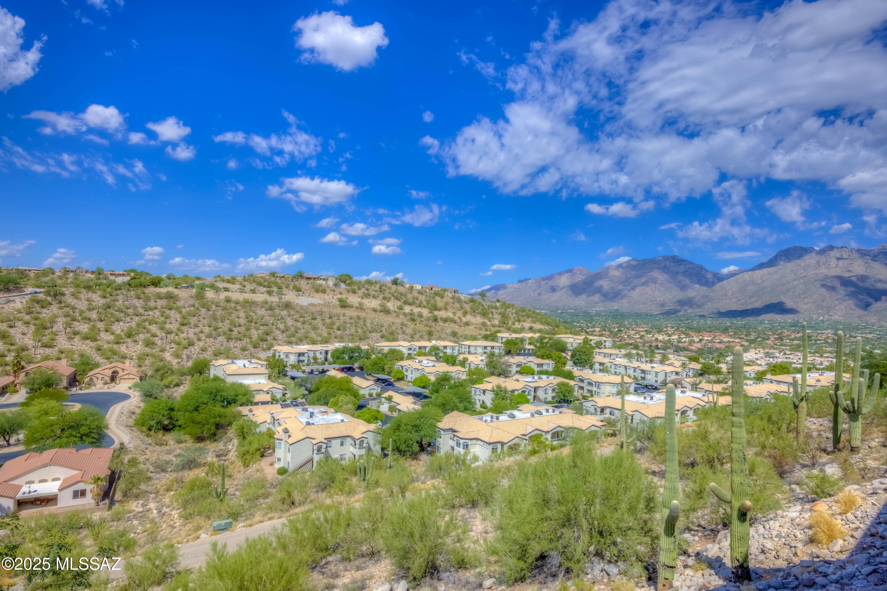 Rockcliff (1-57) - Residential