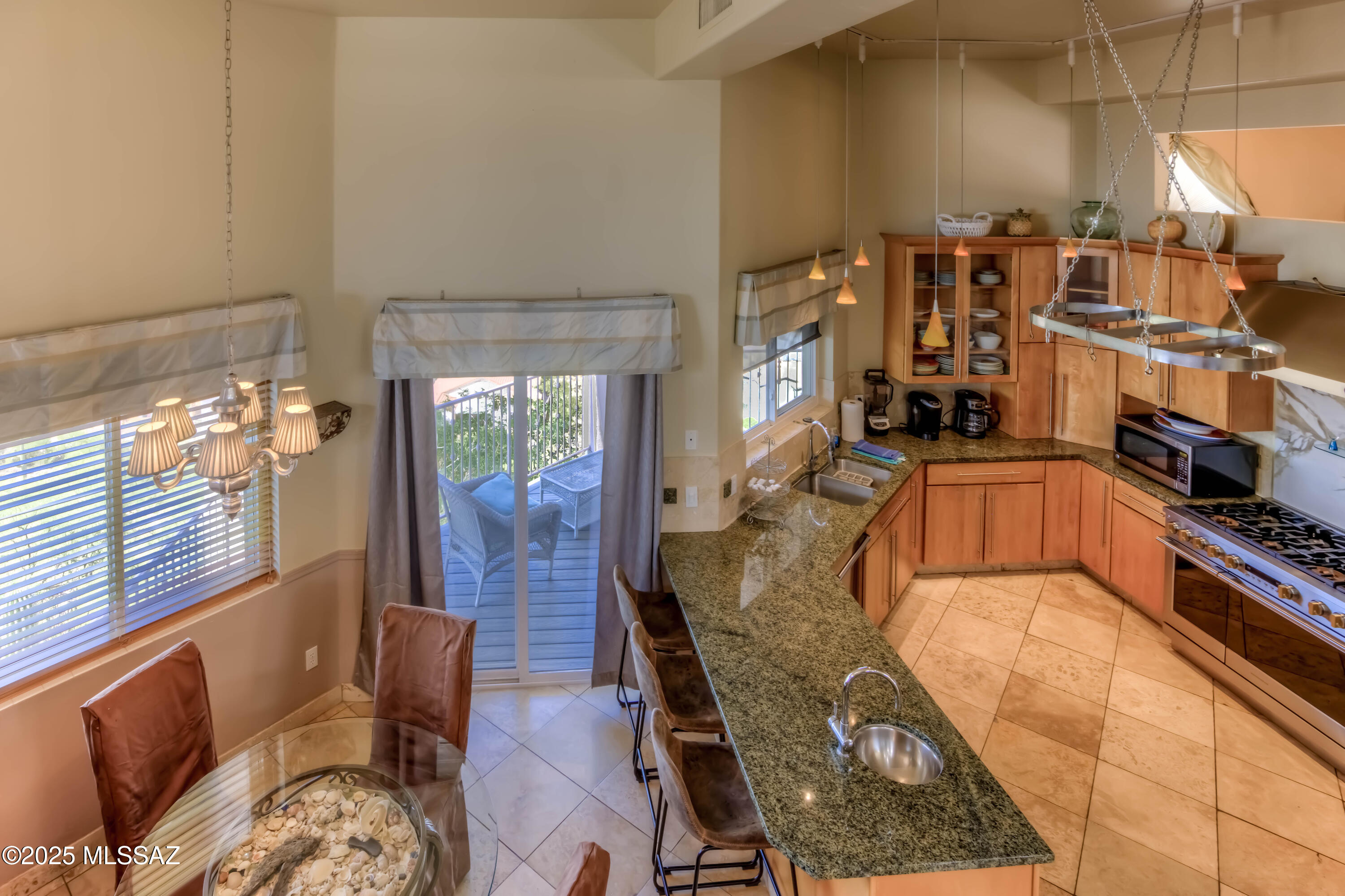 Rockcliff (1-57) - Residential