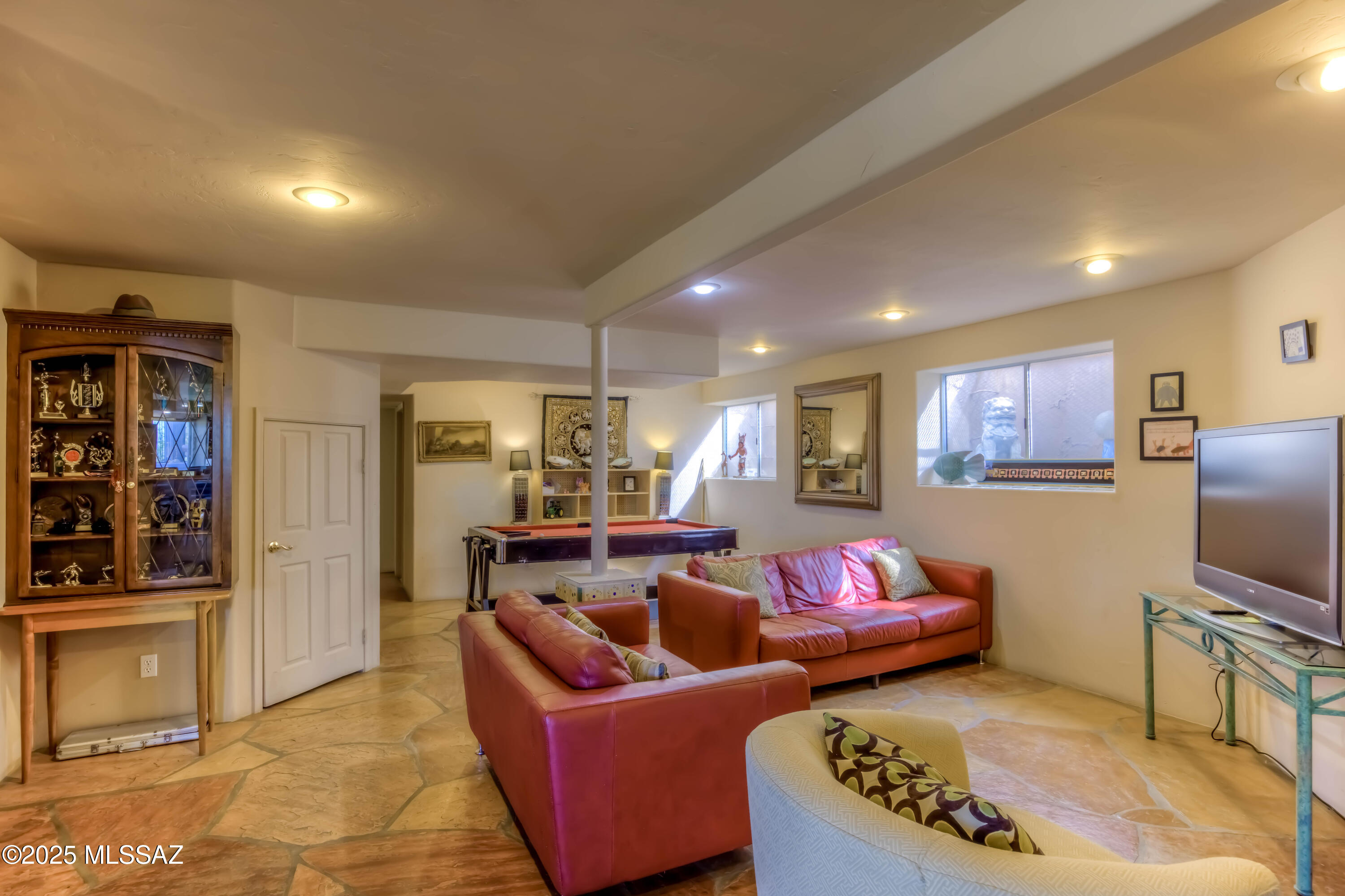 Rockcliff (1-57) - Residential