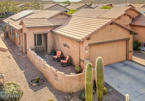 Featured picture for the property 22520067