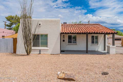 Featured picture for the property 22430243