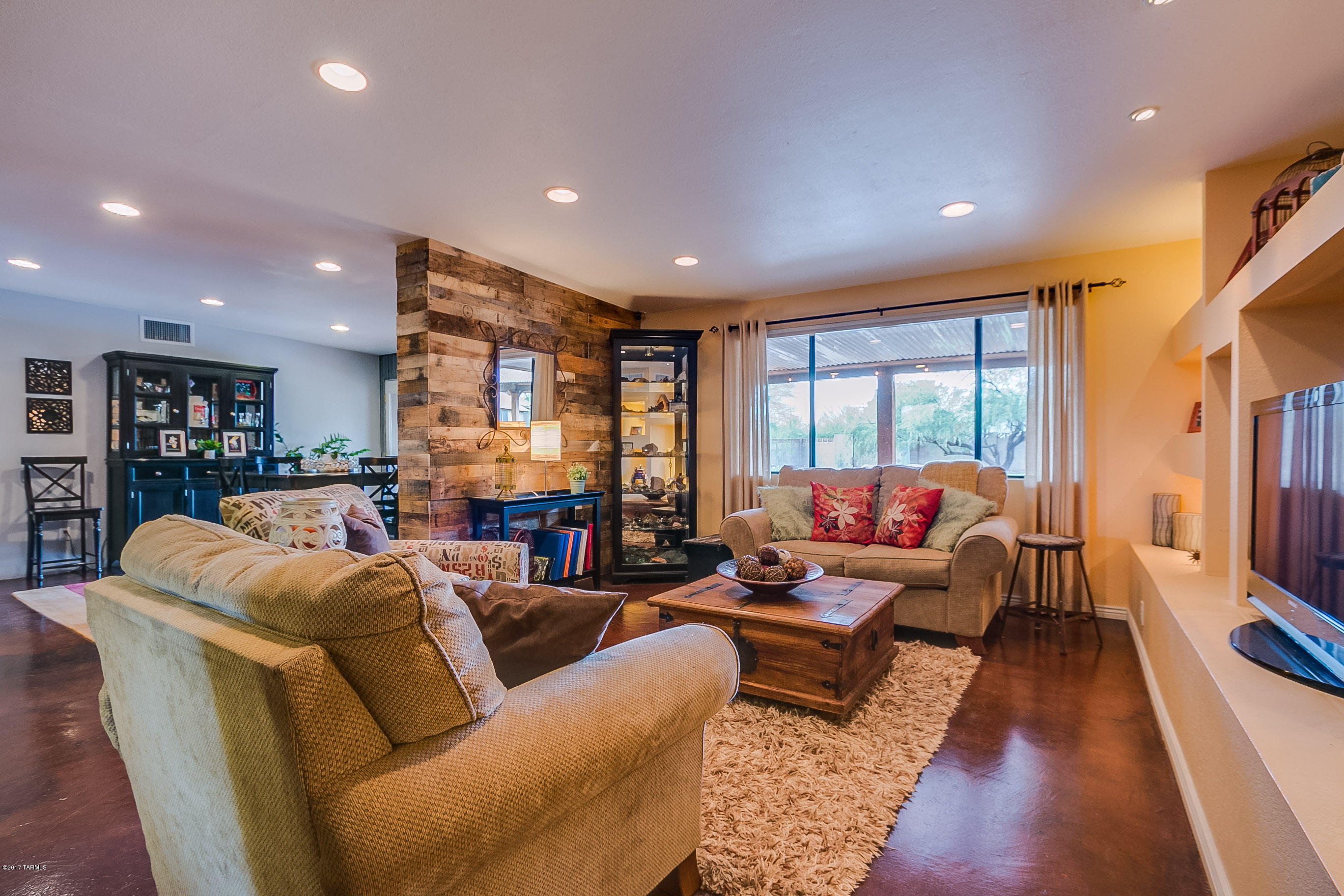 New Day North(1-72) - Residential