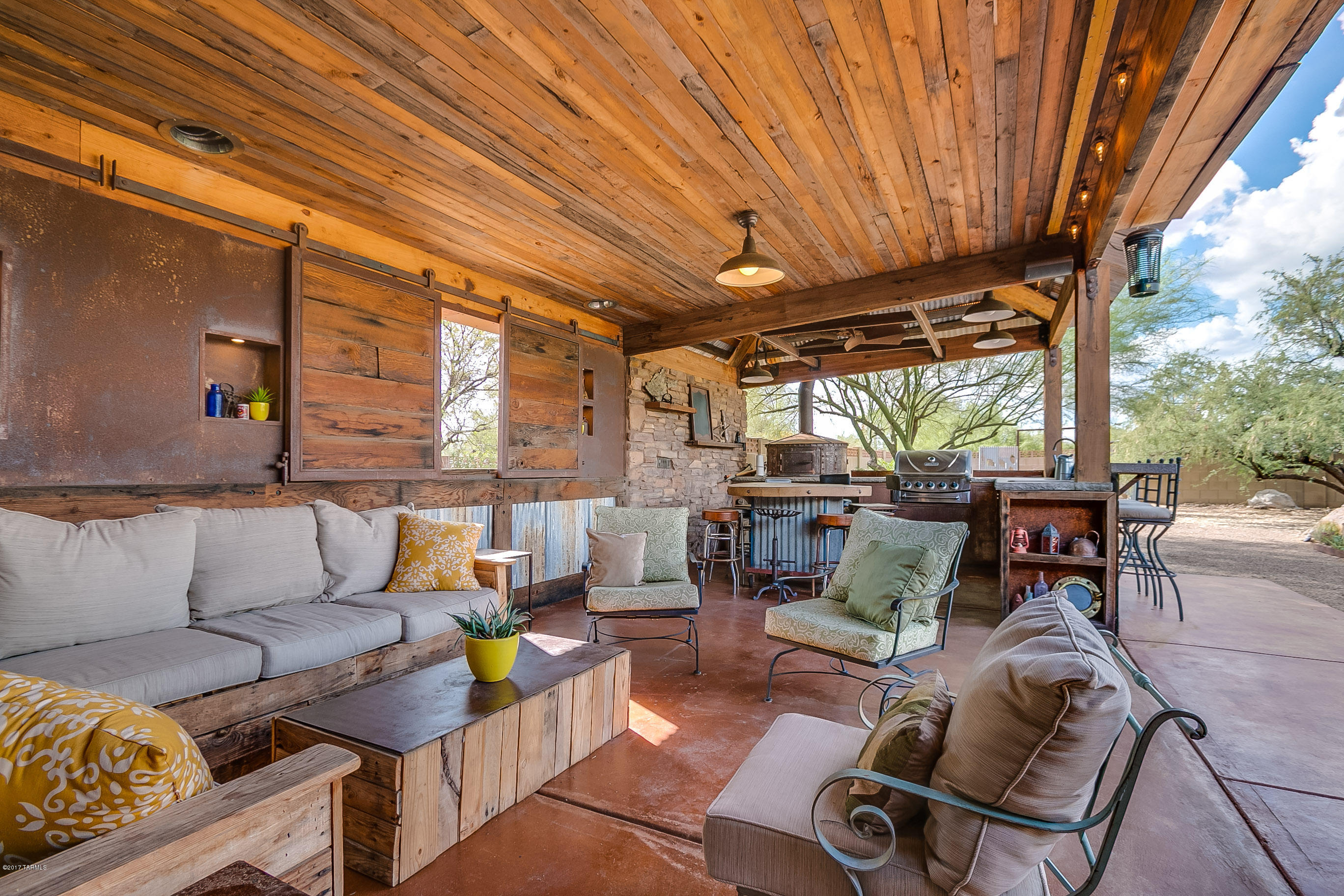 New Day North(1-72) - Residential