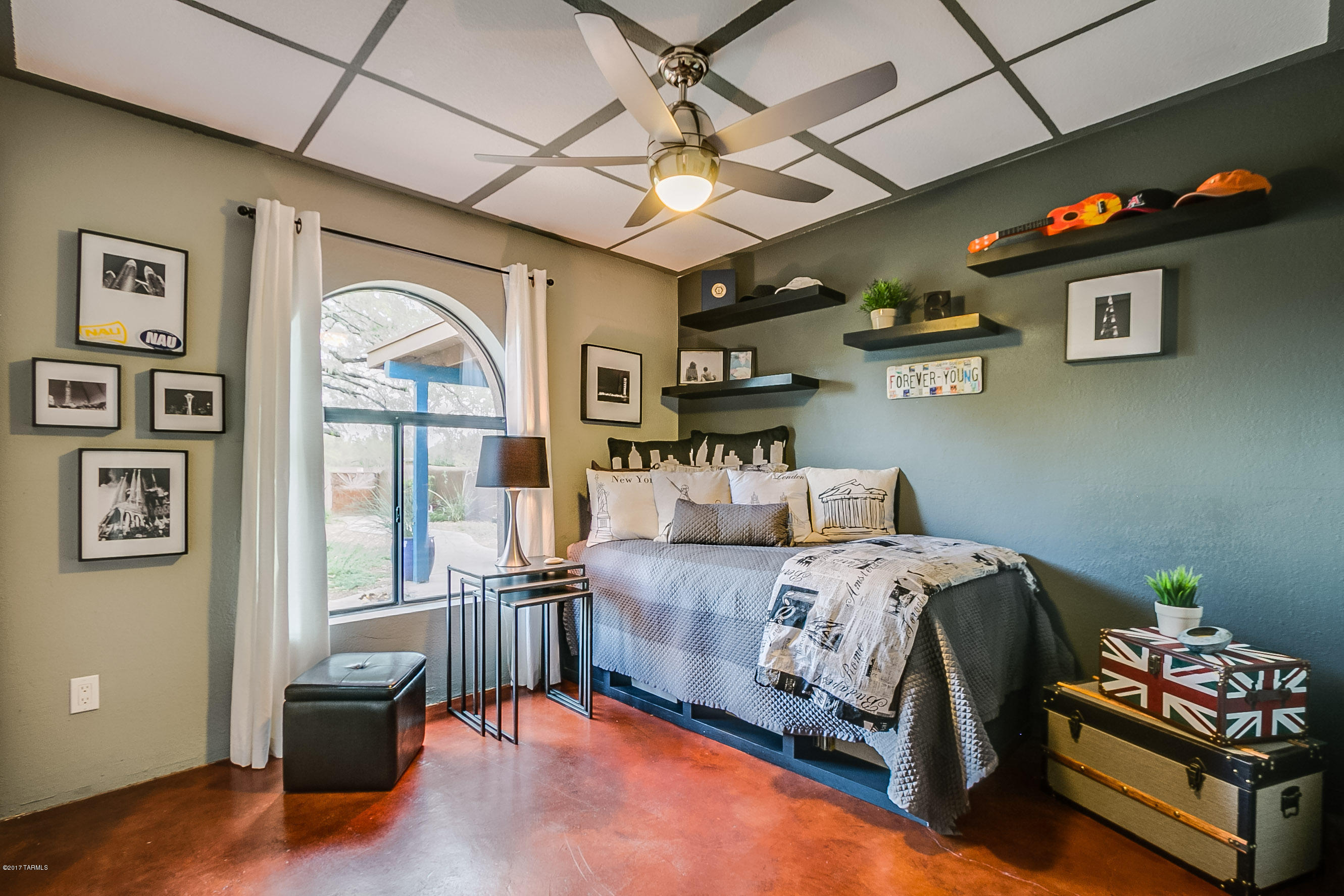 New Day North(1-72) - Residential