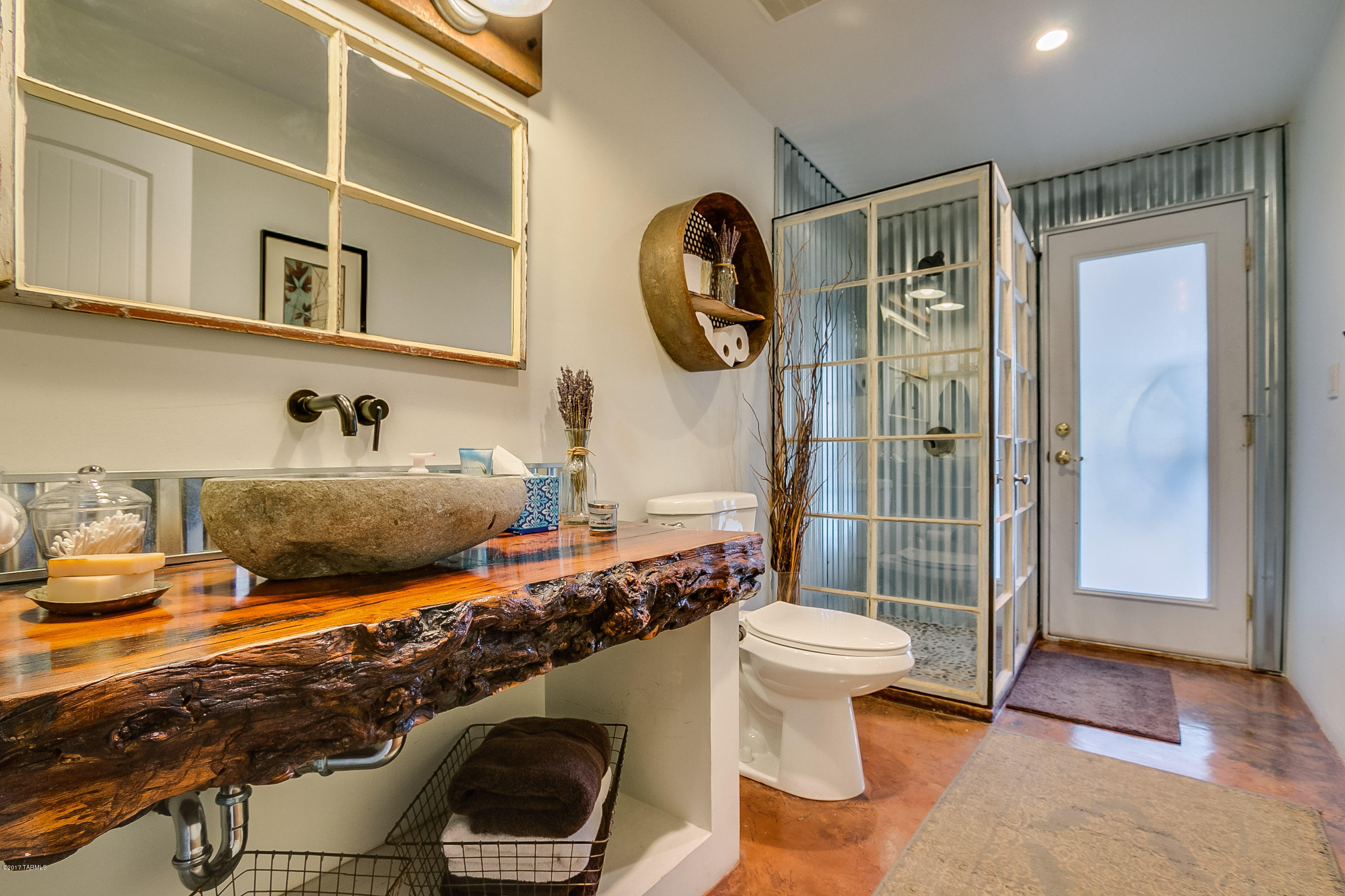 New Day North(1-72) - Residential