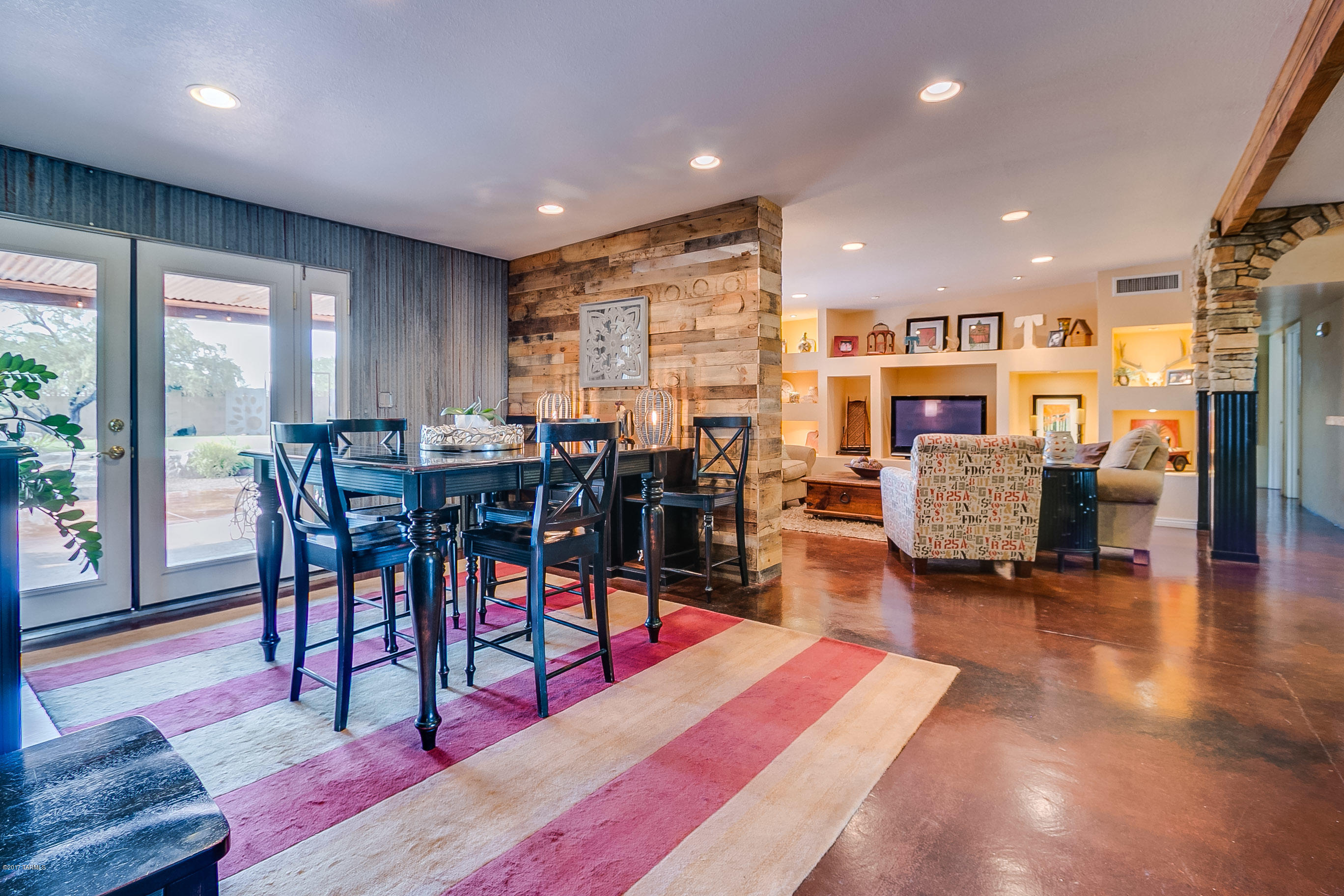 New Day North(1-72) - Residential