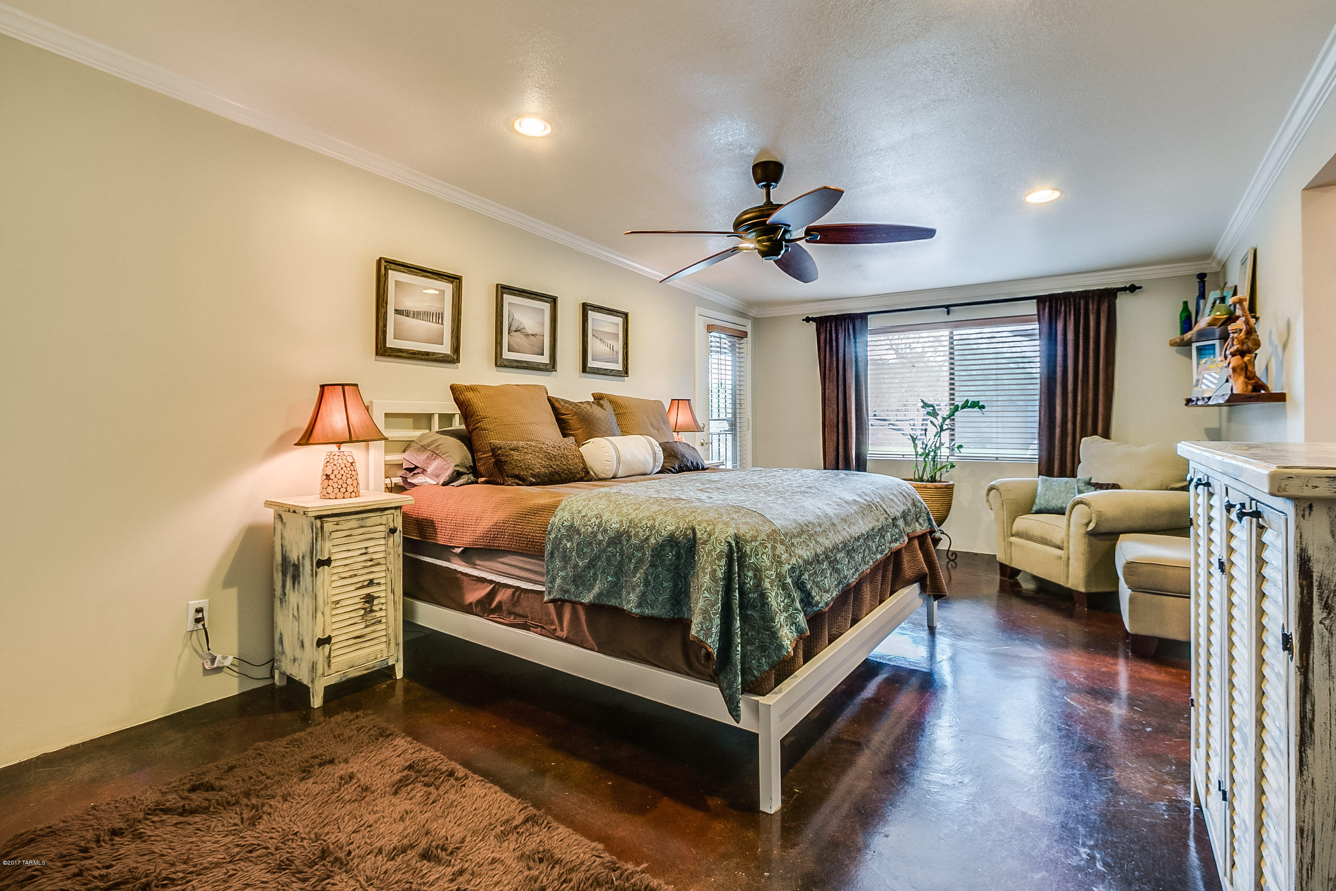 New Day North(1-72) - Residential