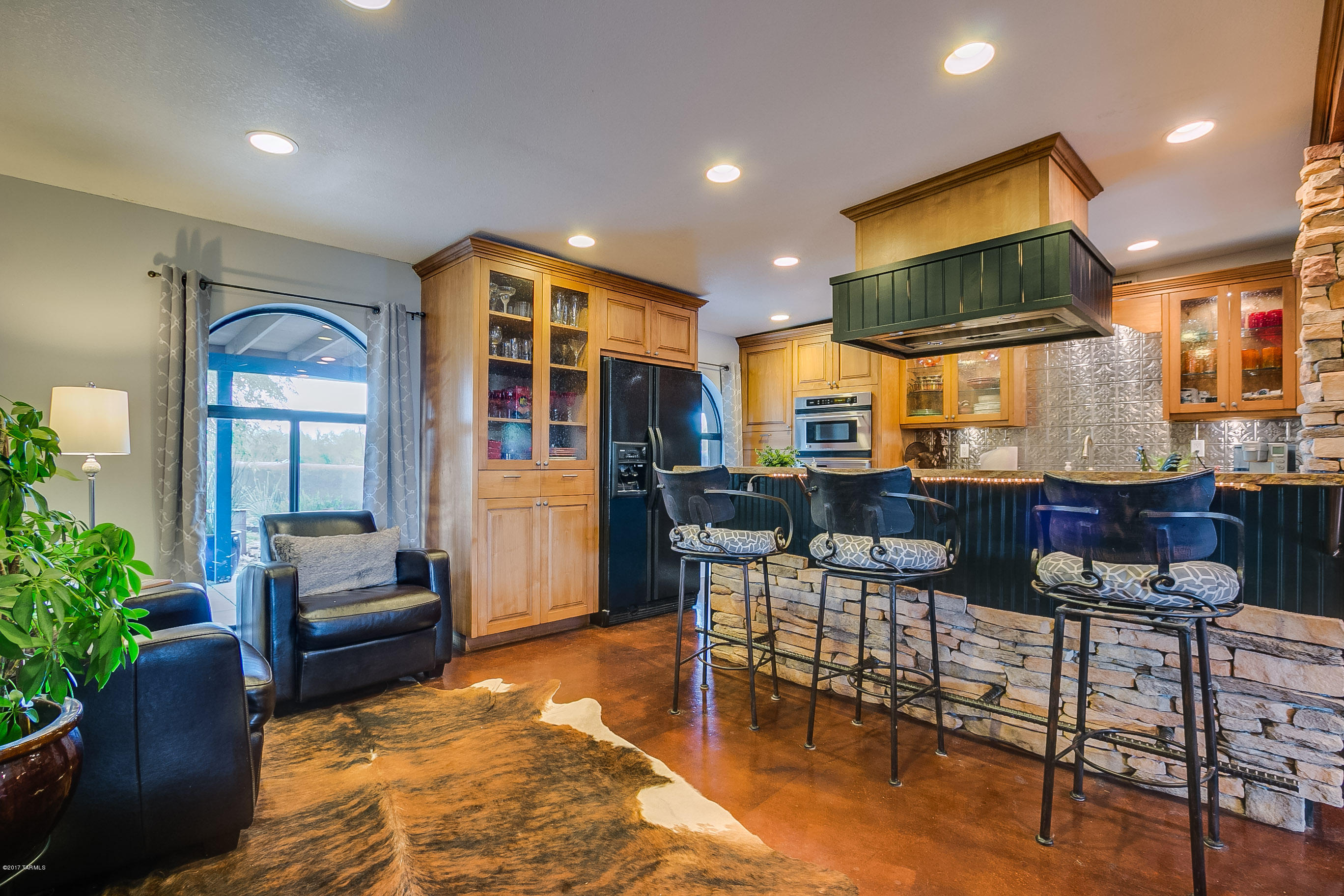 New Day North(1-72) - Residential