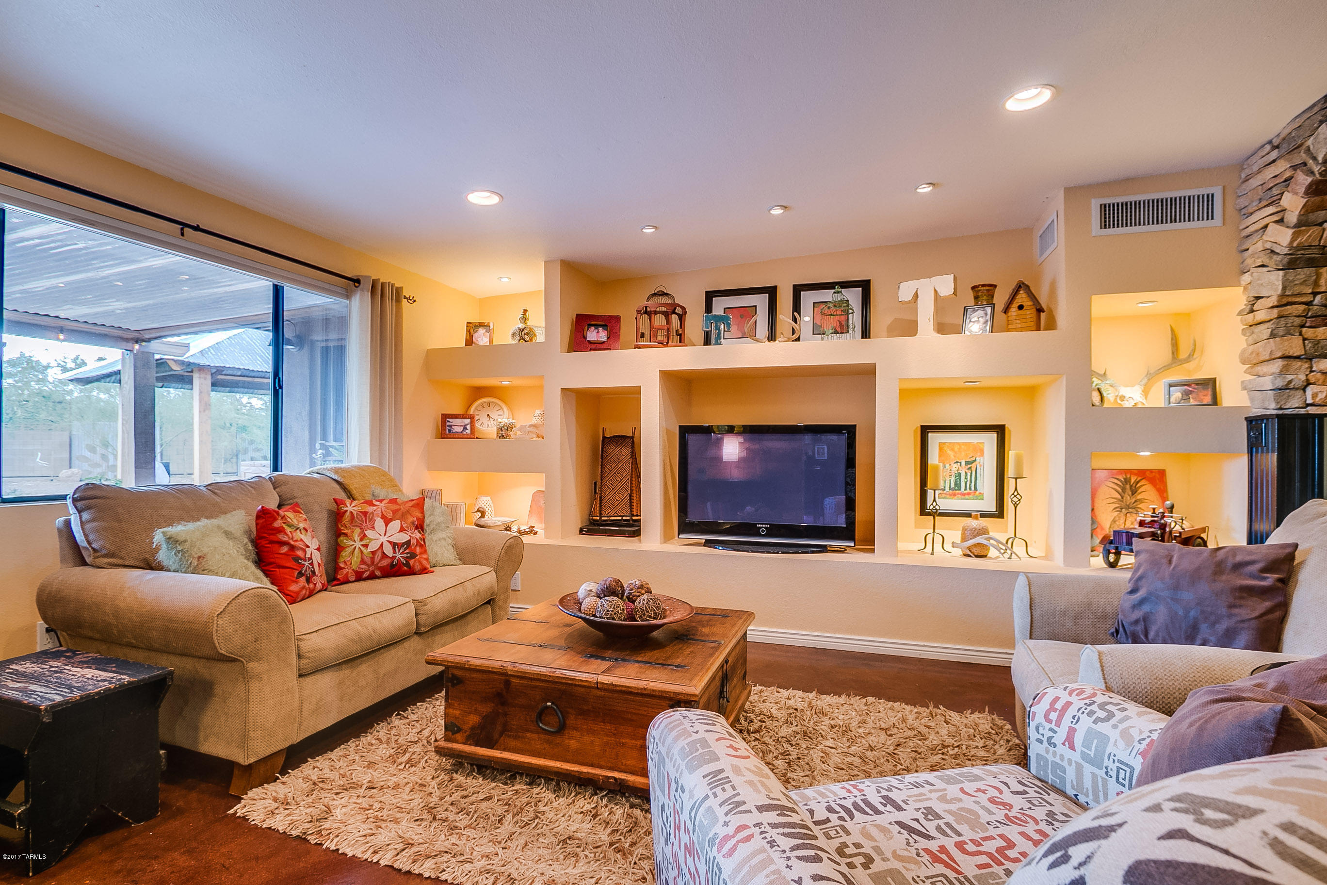 New Day North(1-72) - Residential