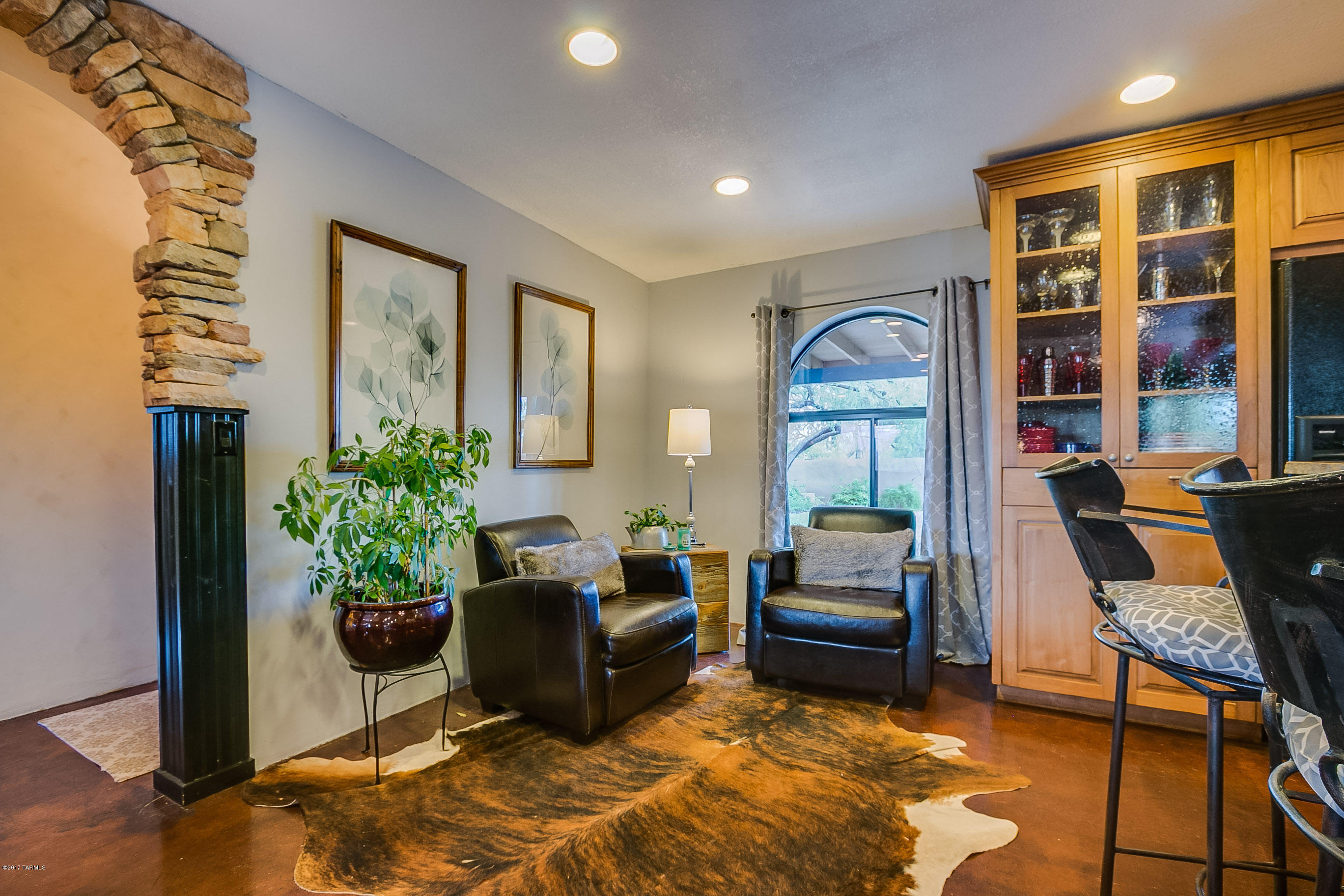 New Day North(1-72) - Residential