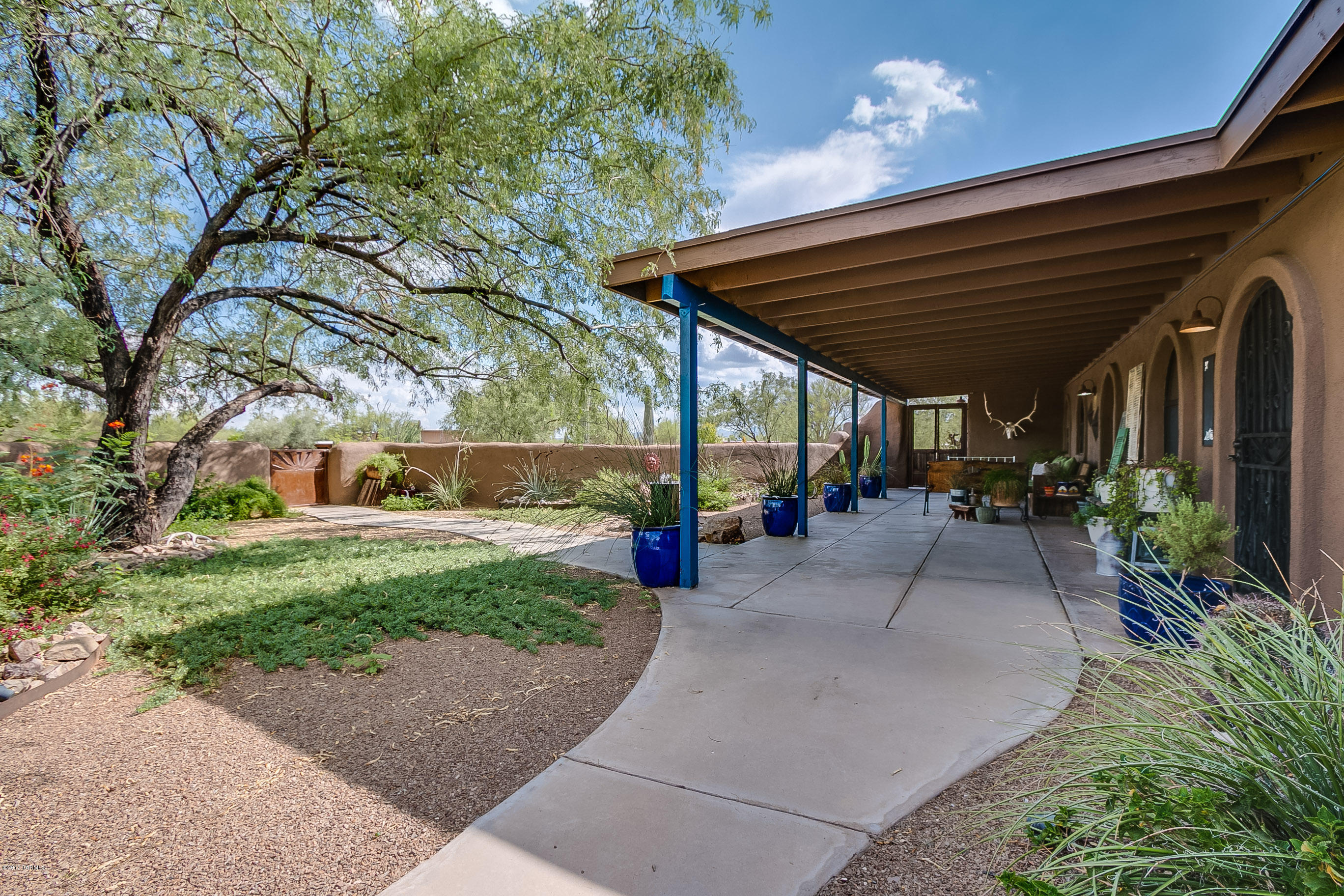 New Day North(1-72) - Residential